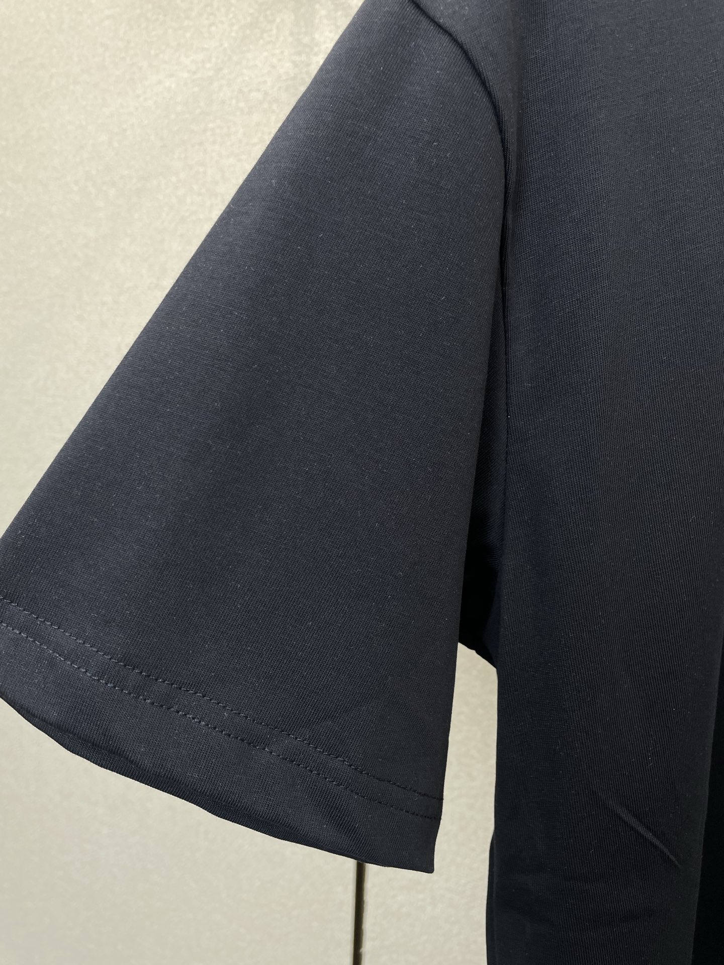 。Arc’teryx始祖鸟💥砸锅卖铁都要上的新款新款原单男士休闲短袖 高端定制 高端版本 时尚百搭爆款⚠