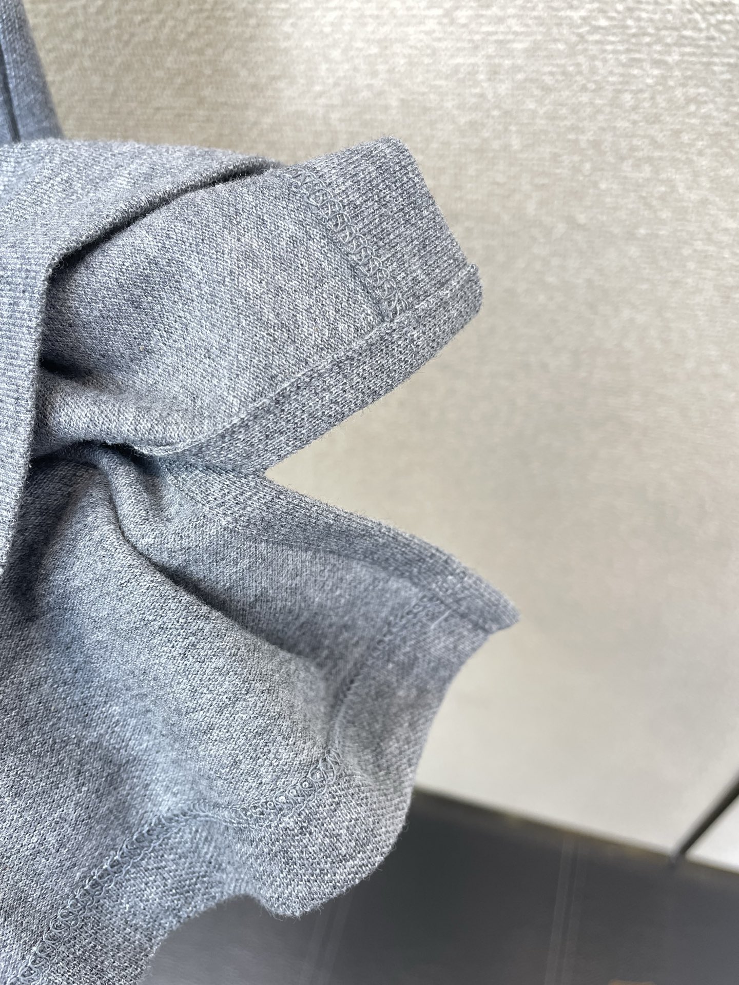 。Dior迪奥💥砸锅卖铁都要上的新款新款原单男士休闲短袖 高端定制 高端版本 时尚百搭爆款⚠️⚠️✨✨进