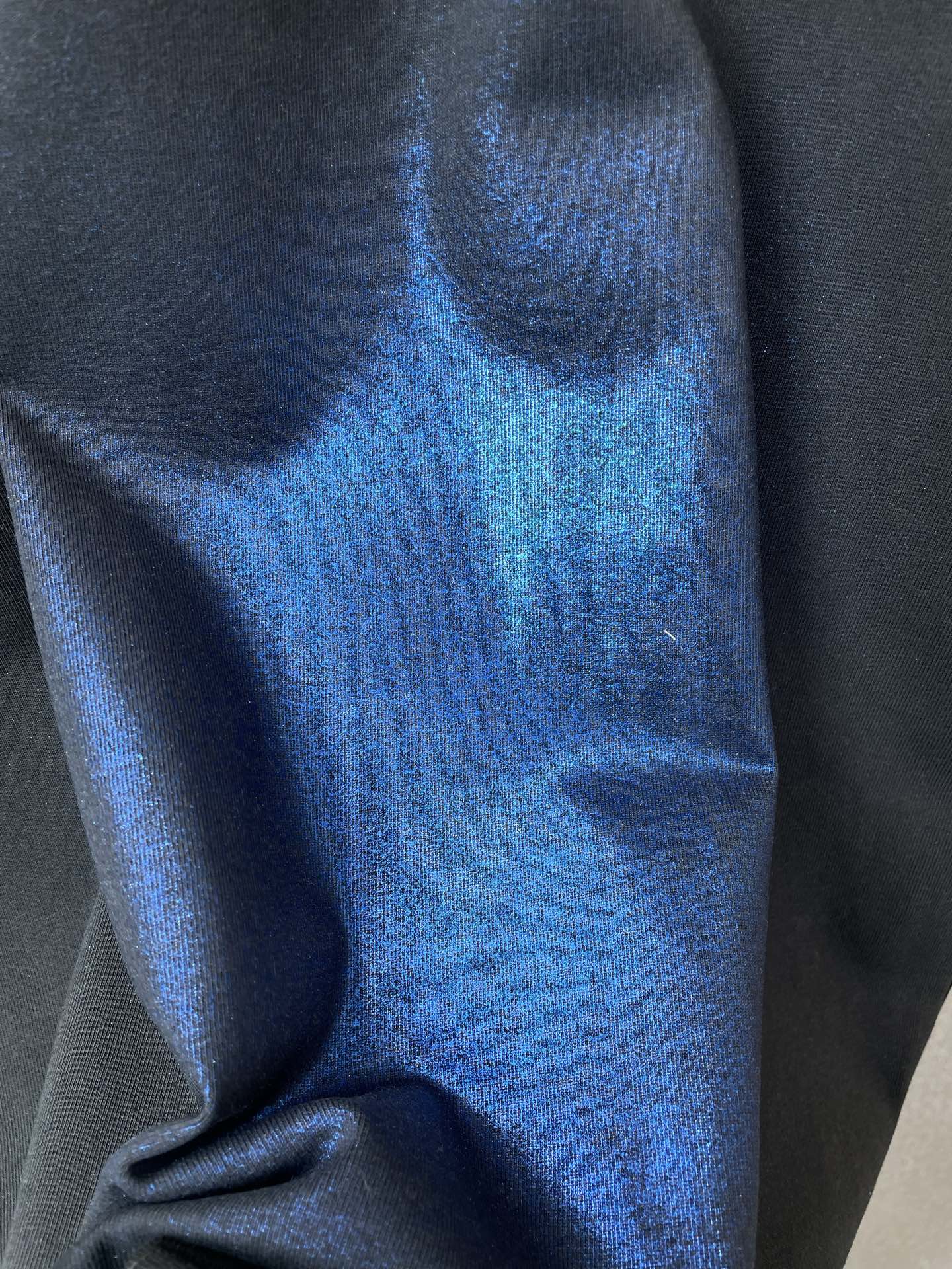 。Acne Studios💥砸锅卖铁都要上的新款新款原单男士休闲短袖 高端定制 高端版本 时尚百搭爆款⚠