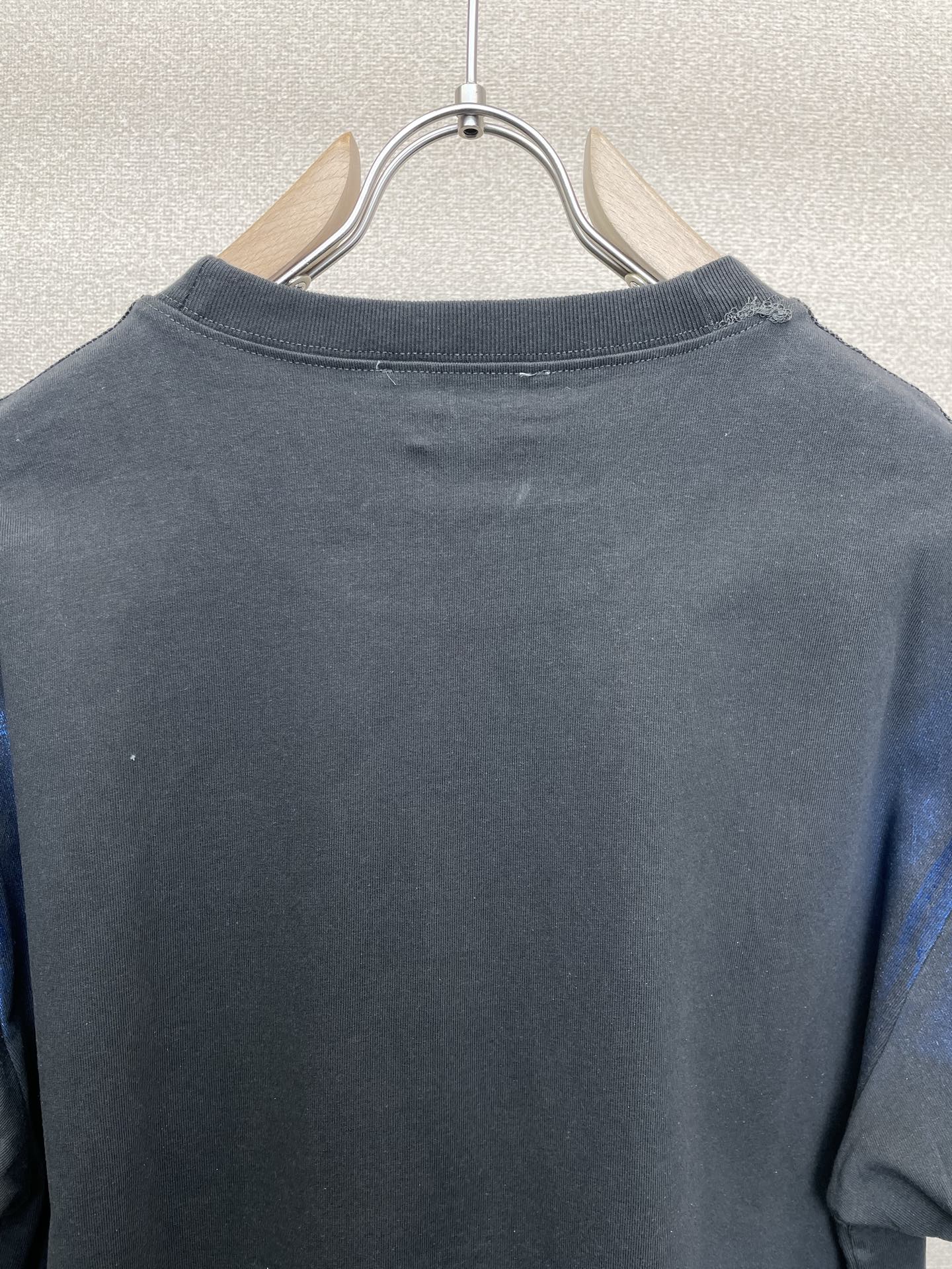 。Acne Studios💥砸锅卖铁都要上的新款新款原单男士休闲短袖 高端定制 高端版本 时尚百搭爆款⚠