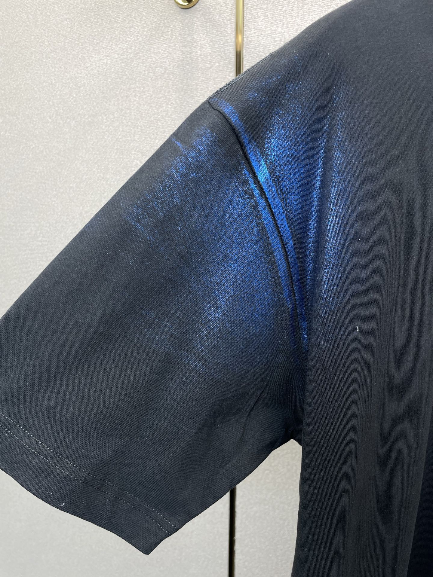 。Acne Studios💥砸锅卖铁都要上的新款新款原单男士休闲短袖 高端定制 高端版本 时尚百搭爆款⚠