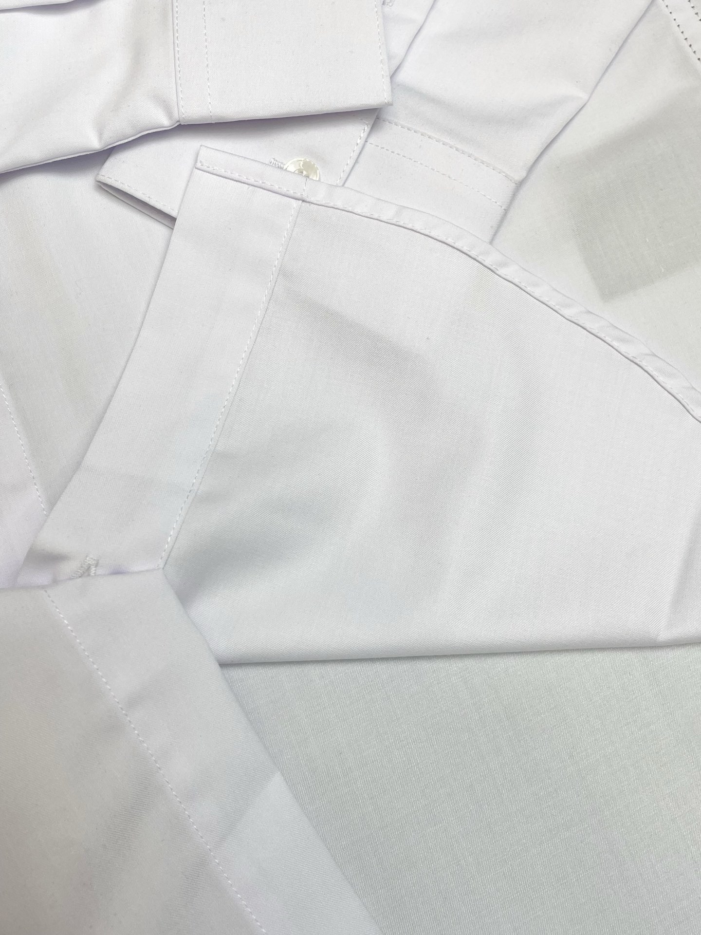 。Gucci古驰💥砸锅卖铁都要上的新款新款男士休闲长袖衬衫 高端定制 高端版本 时尚百搭爆款⚠️⚠️✨✨