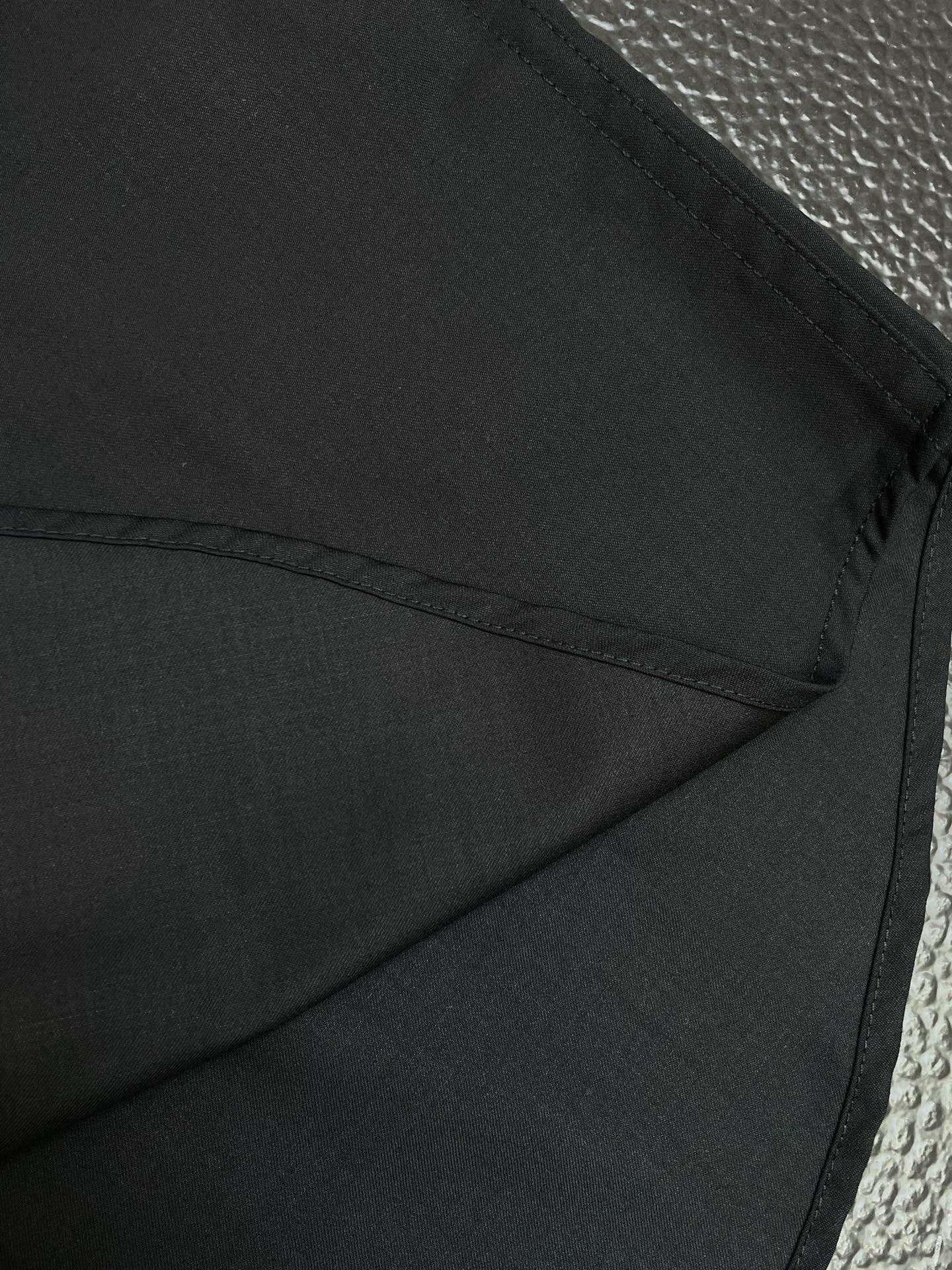 。Arc’teryx始祖鸟💥砸锅卖铁都要上的新款新款男士休闲长袖衬衫 高端定制 高端版本 时尚百搭爆款⚠