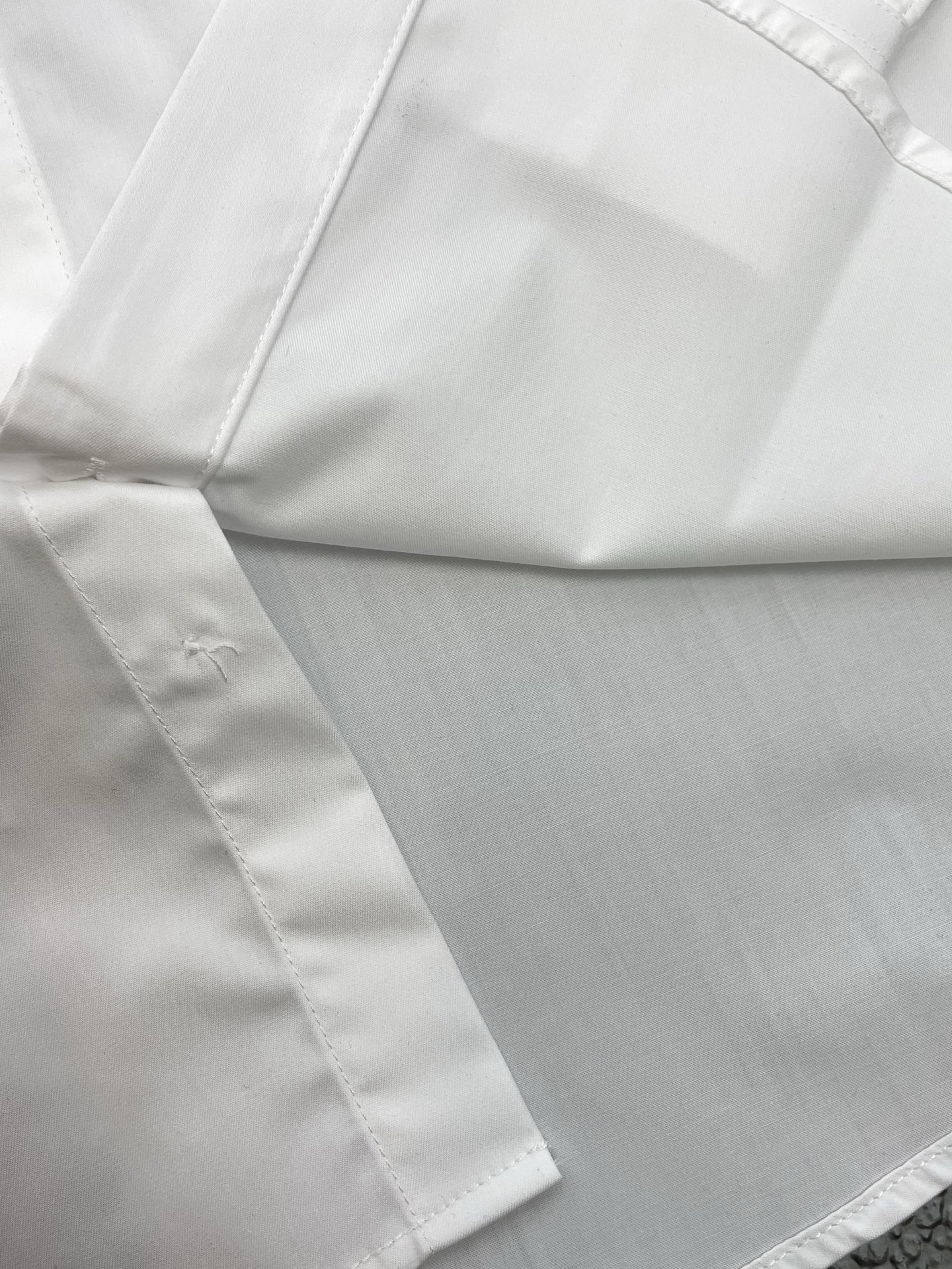 。Dior迪奥💥砸锅卖铁都要上的新款新款男士休闲衬衫 高端定制 高端版本 时尚百搭爆款⚠️⚠️✨✨进口面