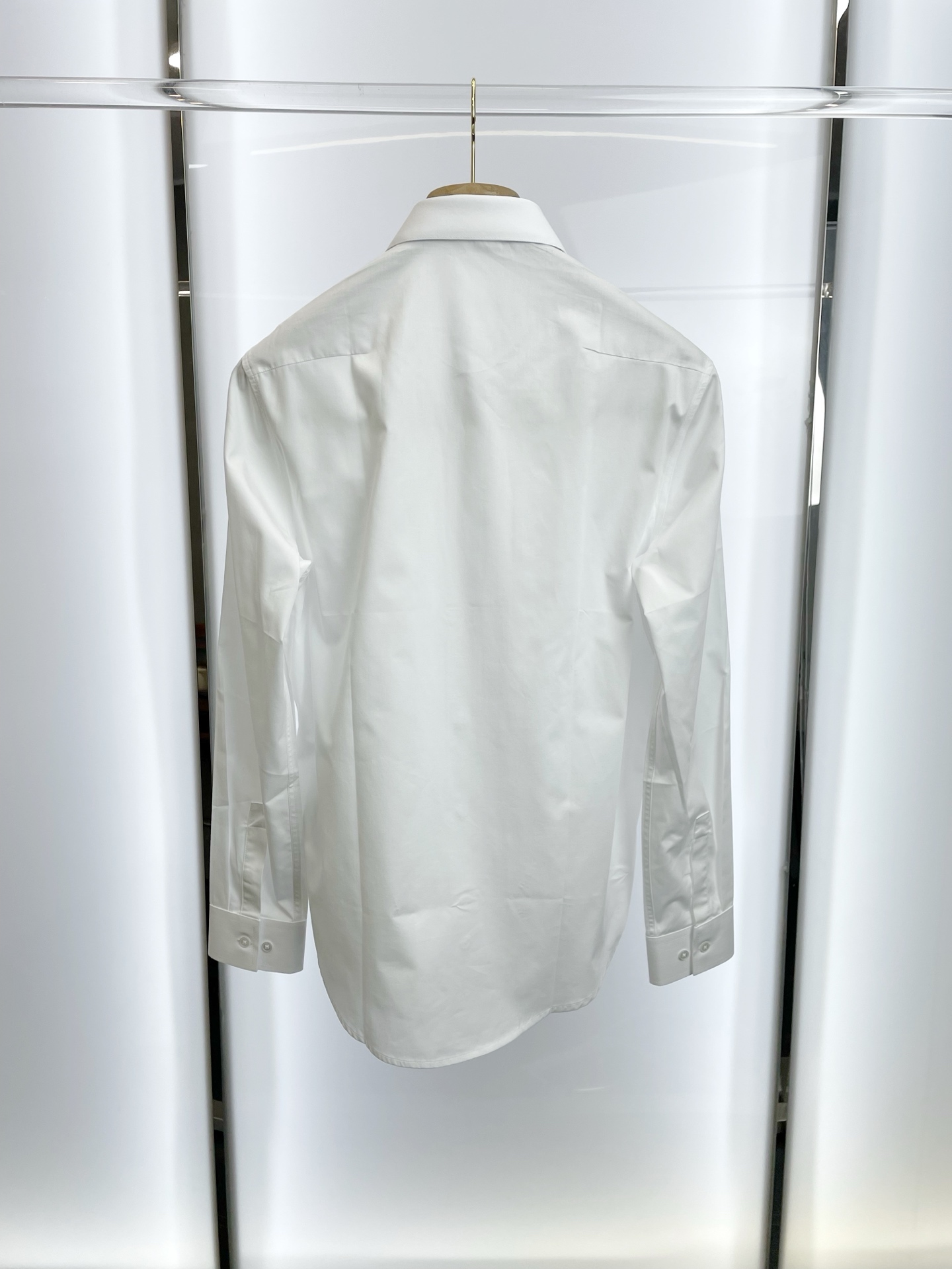 。Dior迪奥💥砸锅卖铁都要上的新款新款男士休闲衬衫 高端定制 高端版本 时尚百搭爆款⚠️⚠️✨✨进口面