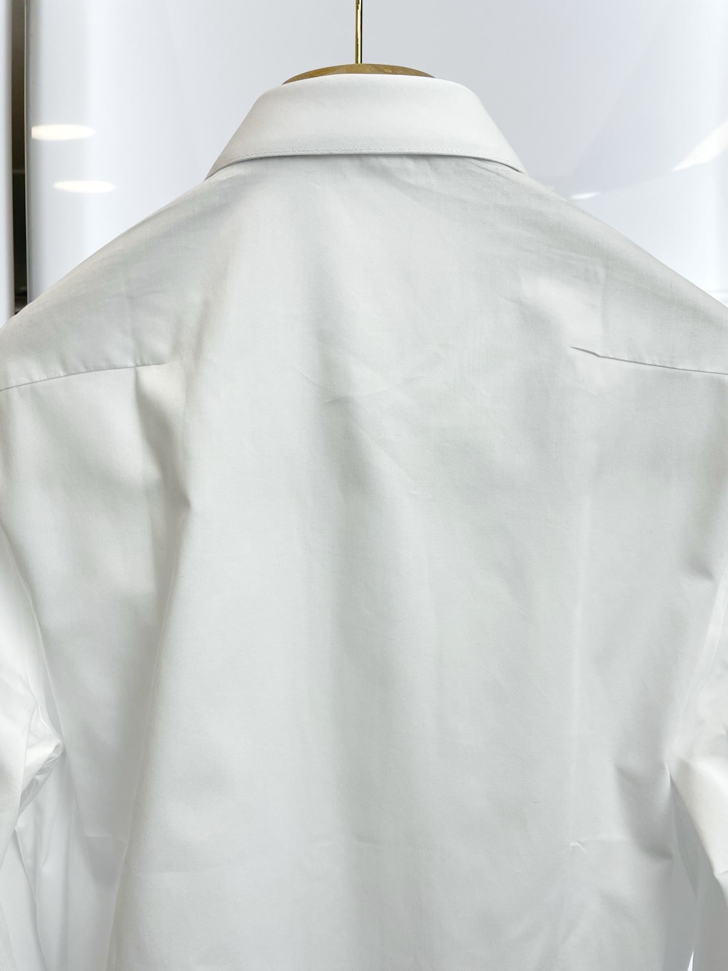 。Dior迪奥💥砸锅卖铁都要上的新款新款男士休闲衬衫 高端定制 高端版本 时尚百搭爆款⚠️⚠️✨✨进口面