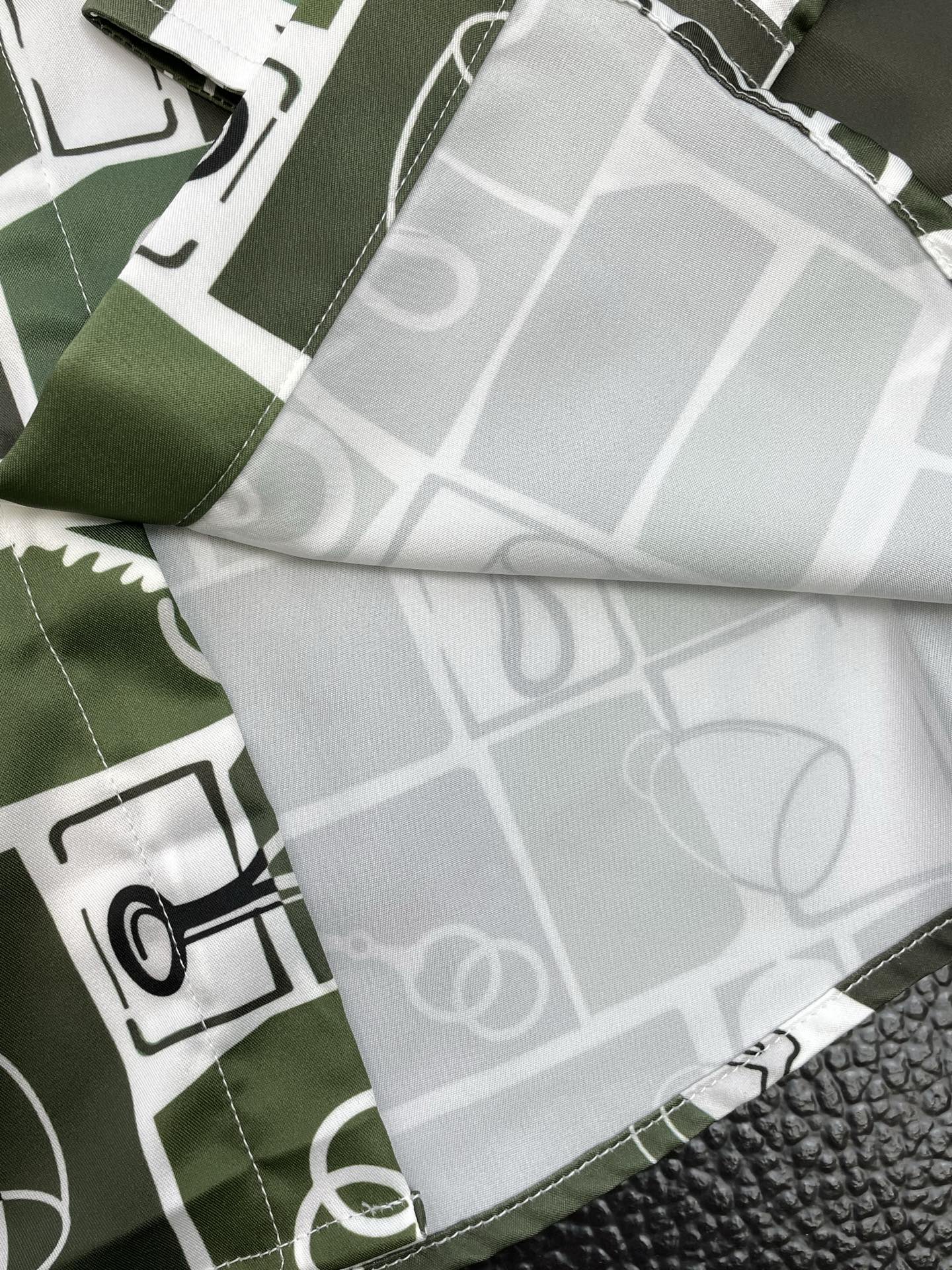 。Hermès爱马仕💥砸锅卖铁都要上的新款新款原单男士休闲长袖衬衫 高端定制 高端版本 时尚百搭爆款⚠️