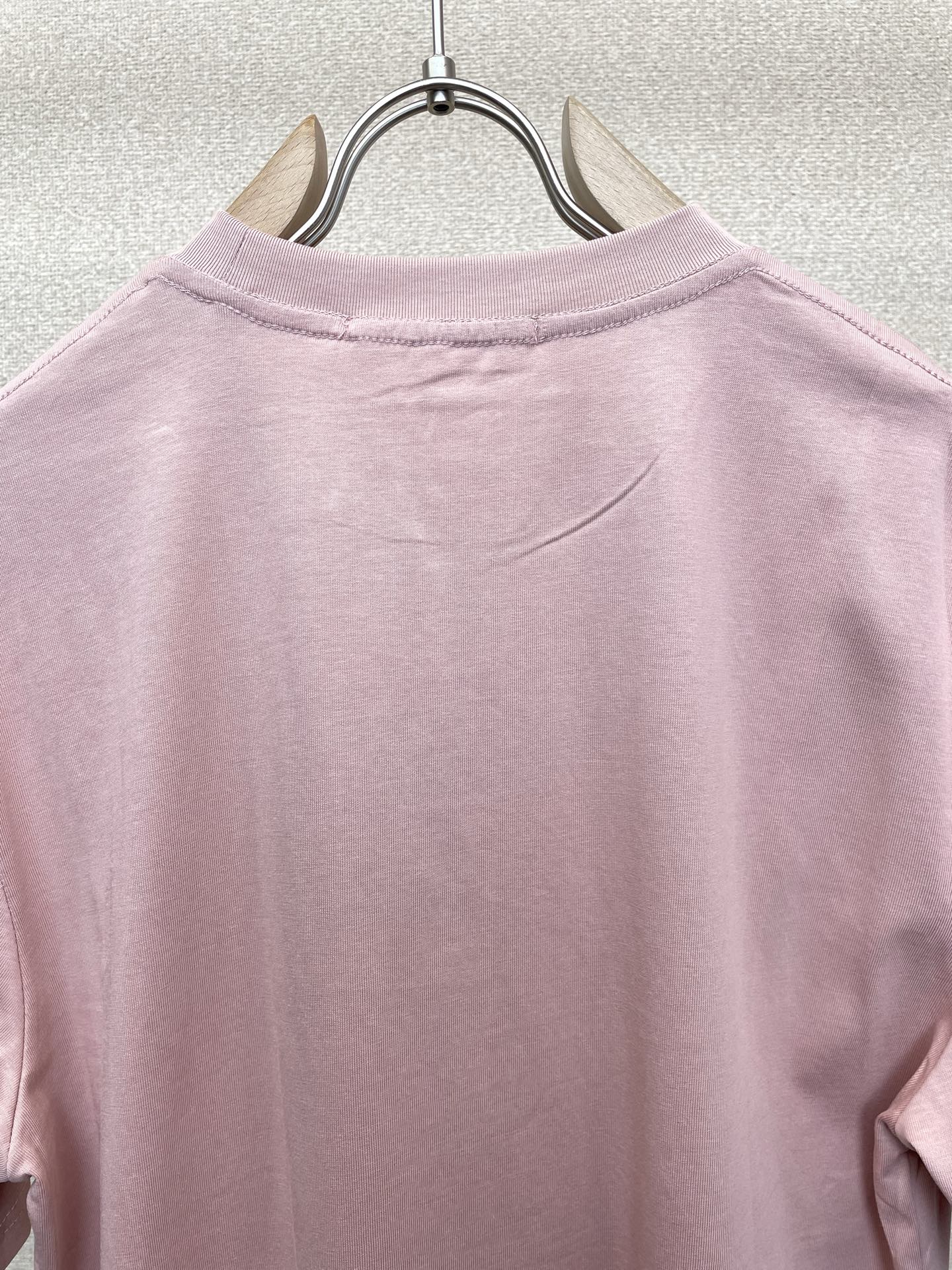 。Louis Vuitton路易威登💥砸锅卖铁都要上的新款新款原单男士休闲短袖 高端定制 高端版本 时尚