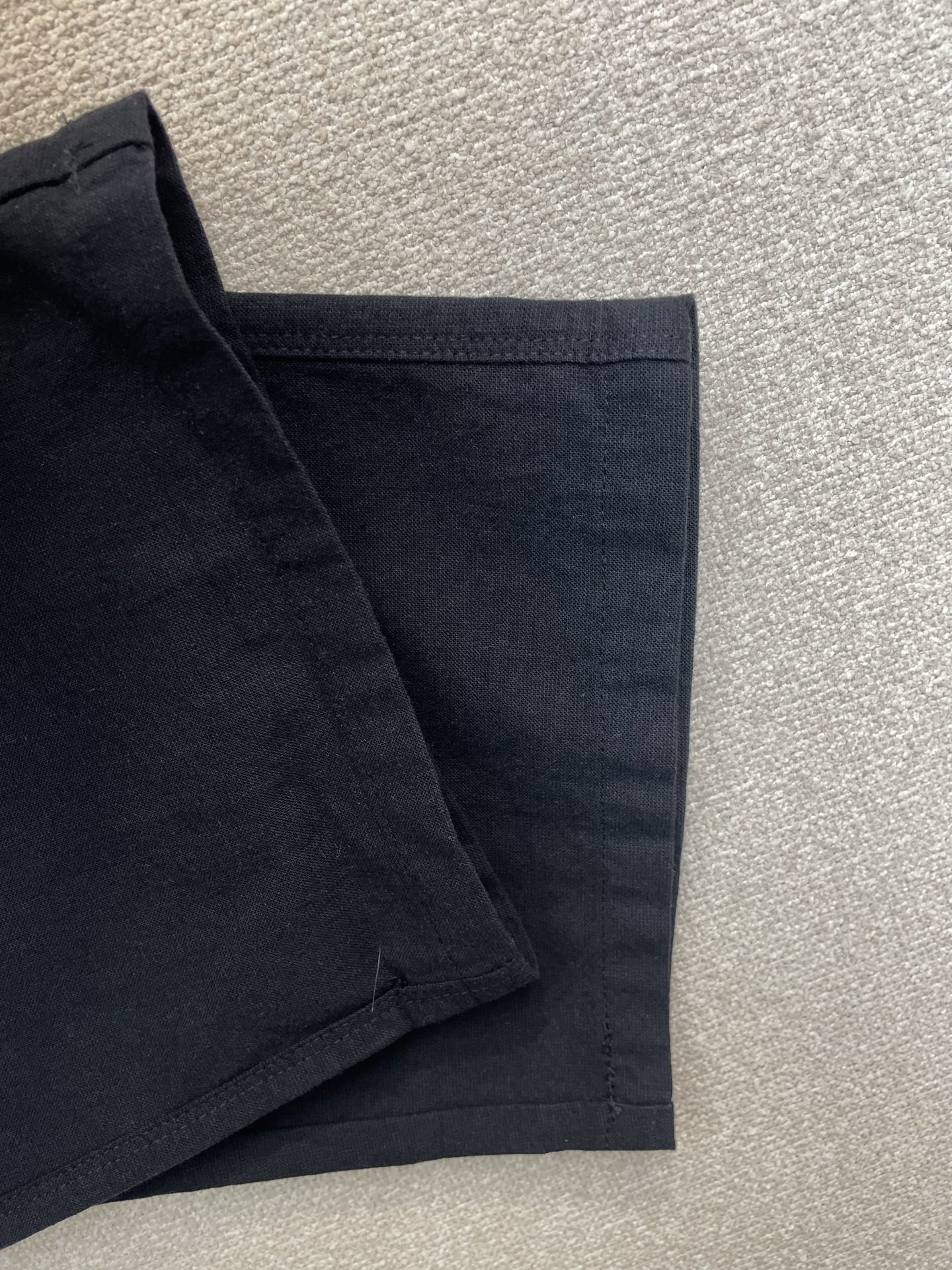 。Loro Piana-Loro Piana诺悠翩雅💥砸锅卖铁都要上的新款新款 休闲裤 高端版本！专柜定