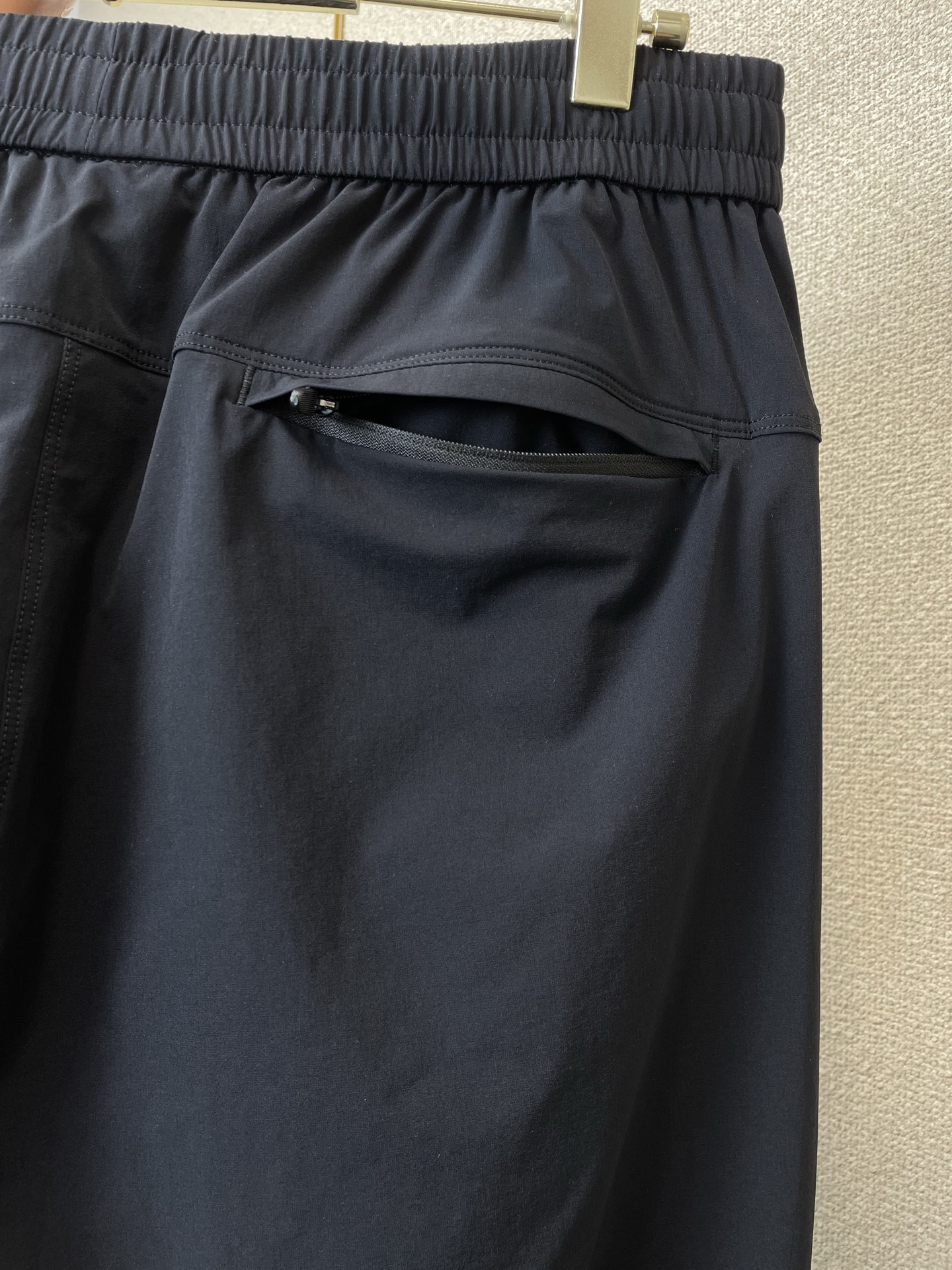 。Hermès爱马仕💥砸锅卖铁都要上的新款新款原单男士休闲裤 高端定制 高端版本 时尚百搭爆款⚠️⚠️✨