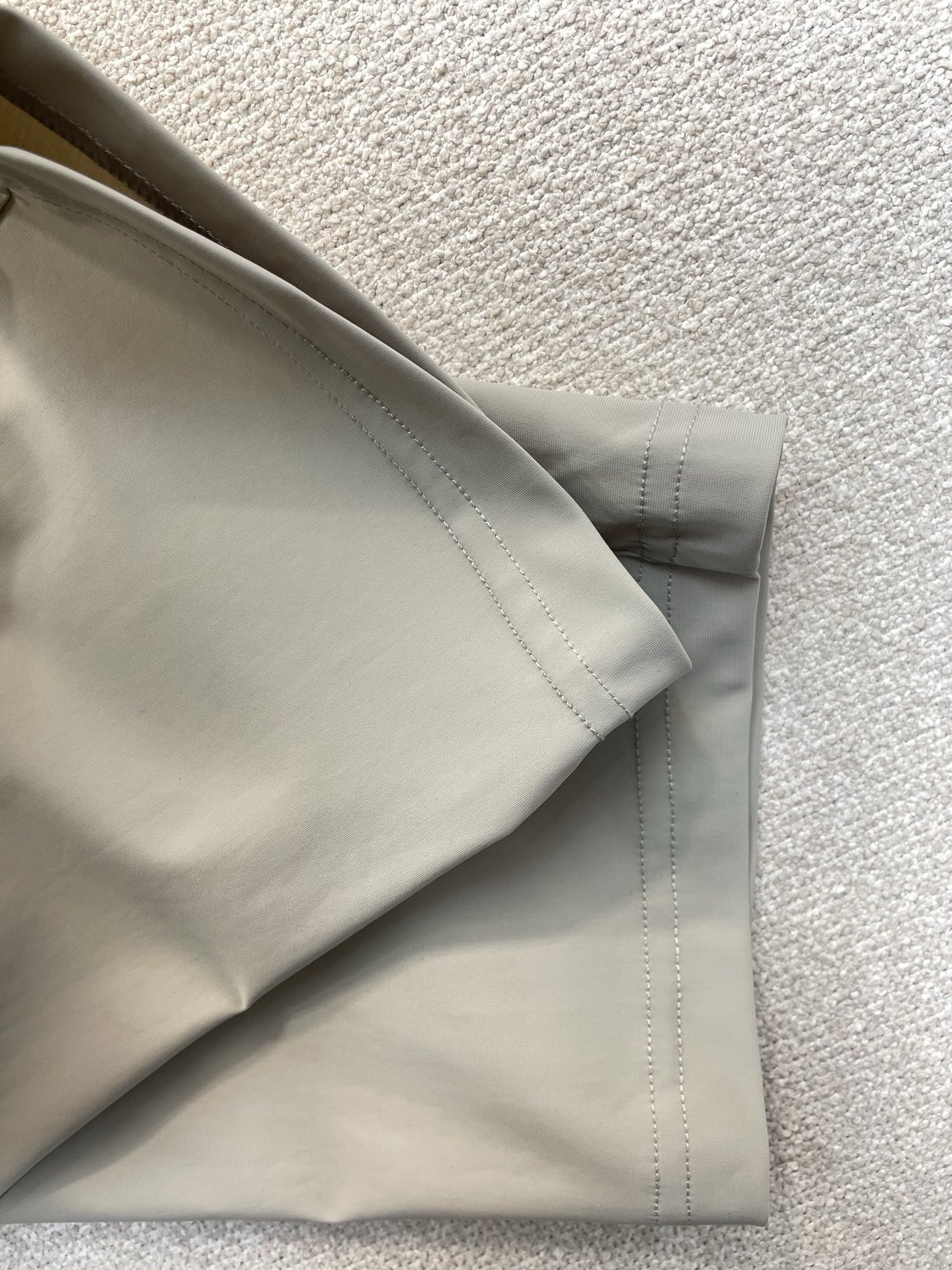 。DESCENTE迪桑特💥砸锅卖铁都要上的新款新款原单男士休闲裤 高端定制 高端版本 时尚百搭爆款⚠️⚠