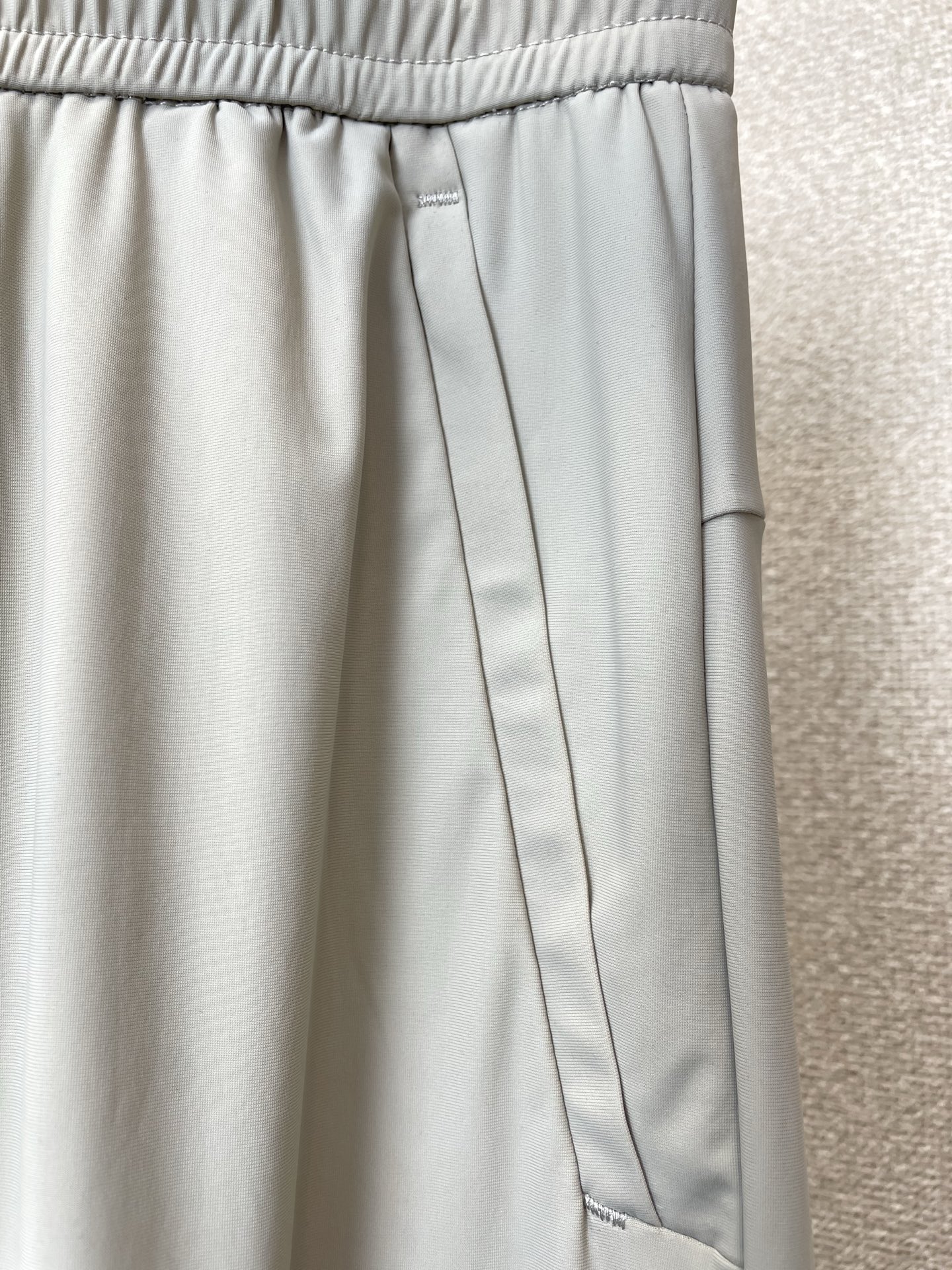 。DESCENTE迪桑特💥砸锅卖铁都要上的新款新款原单男士休闲裤 高端定制 高端版本 时尚百搭爆款⚠️⚠