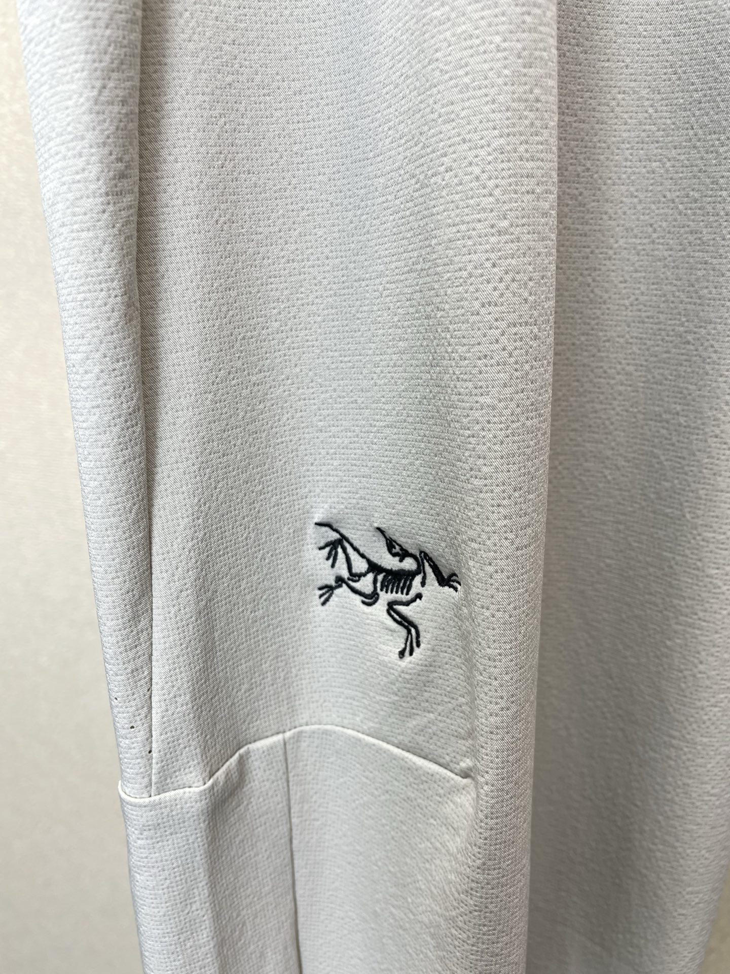 。Arc’teryx始祖鸟💥砸锅卖铁都要上的新款新款原单男士休闲裤 高端定制 高端版本 时尚百搭爆款⚠️