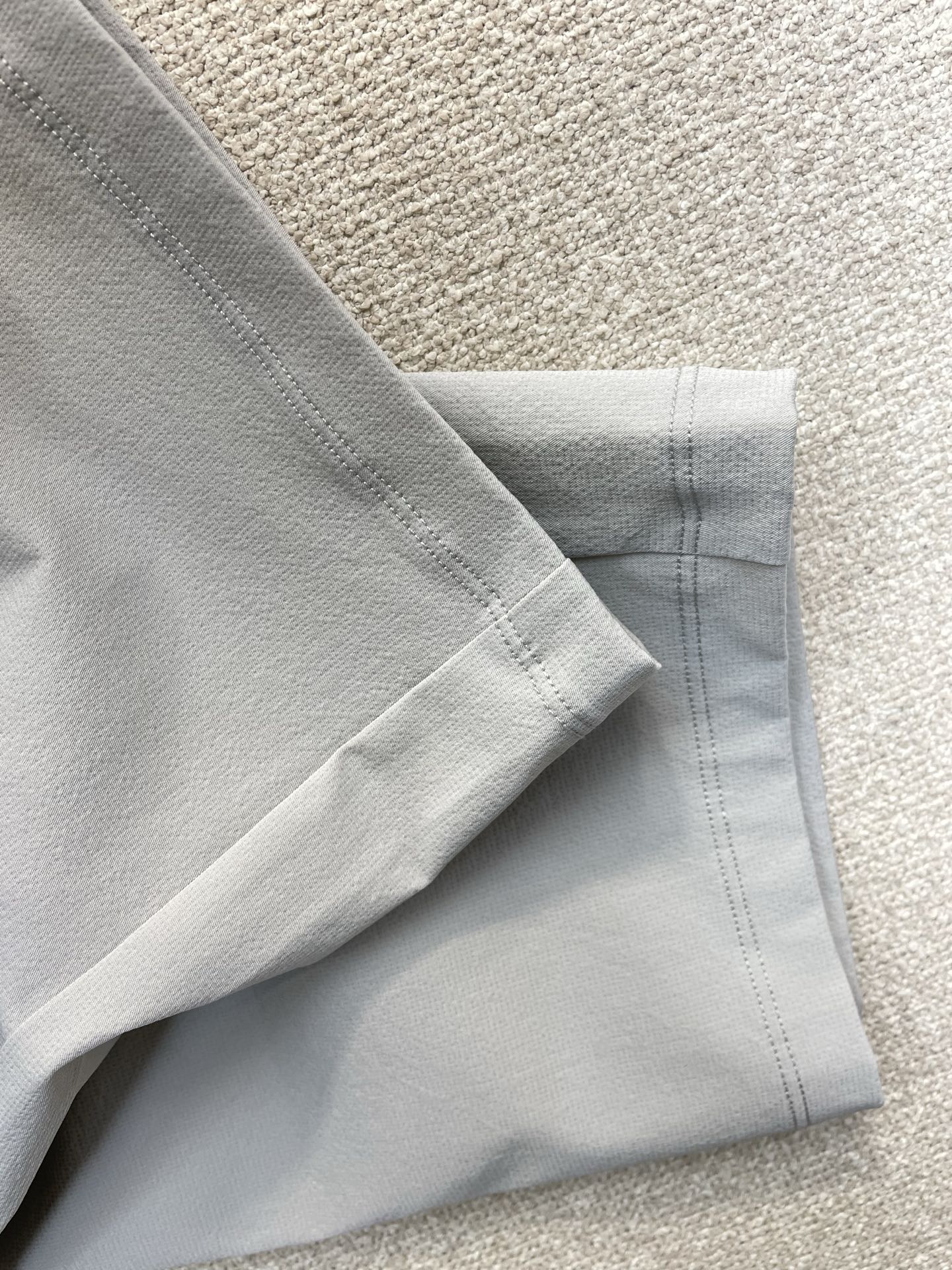 。Arc’teryx始祖鸟💥砸锅卖铁都要上的新款新款原单男士休闲裤 高端定制 高端版本 时尚百搭爆款⚠️