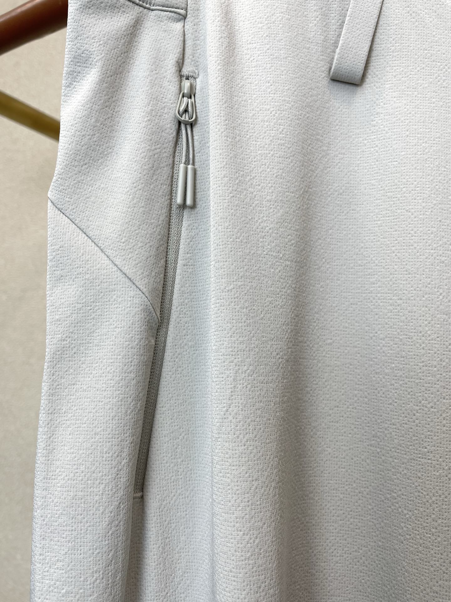 。Arc’teryx始祖鸟💥砸锅卖铁都要上的新款新款原单男士休闲裤 高端定制 高端版本 时尚百搭爆款⚠️