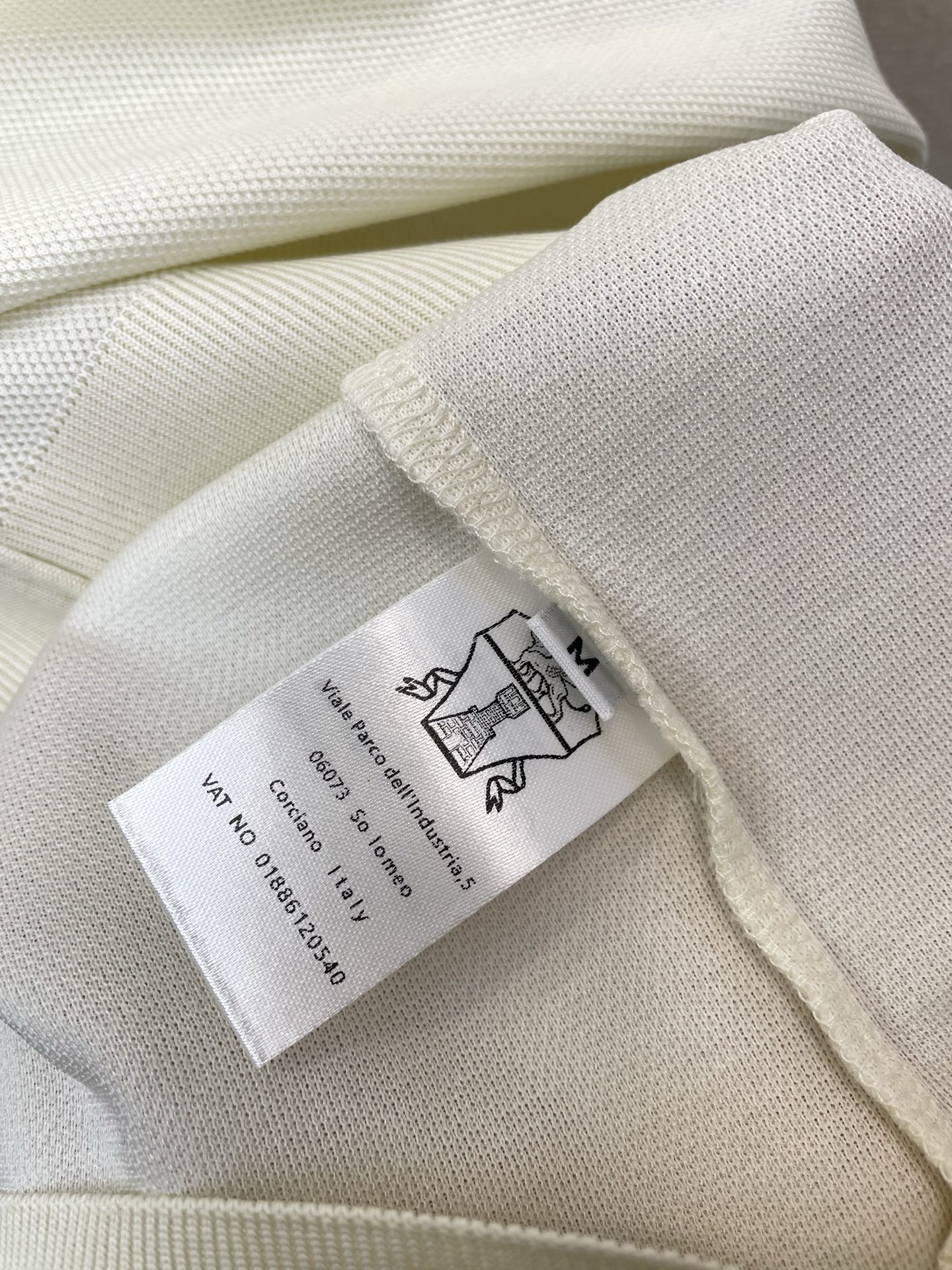 。BC-Brunello Cucinali布鲁内洛·库奇内利💥砸锅卖铁都要上的新款新款原单男士休闲短袖 