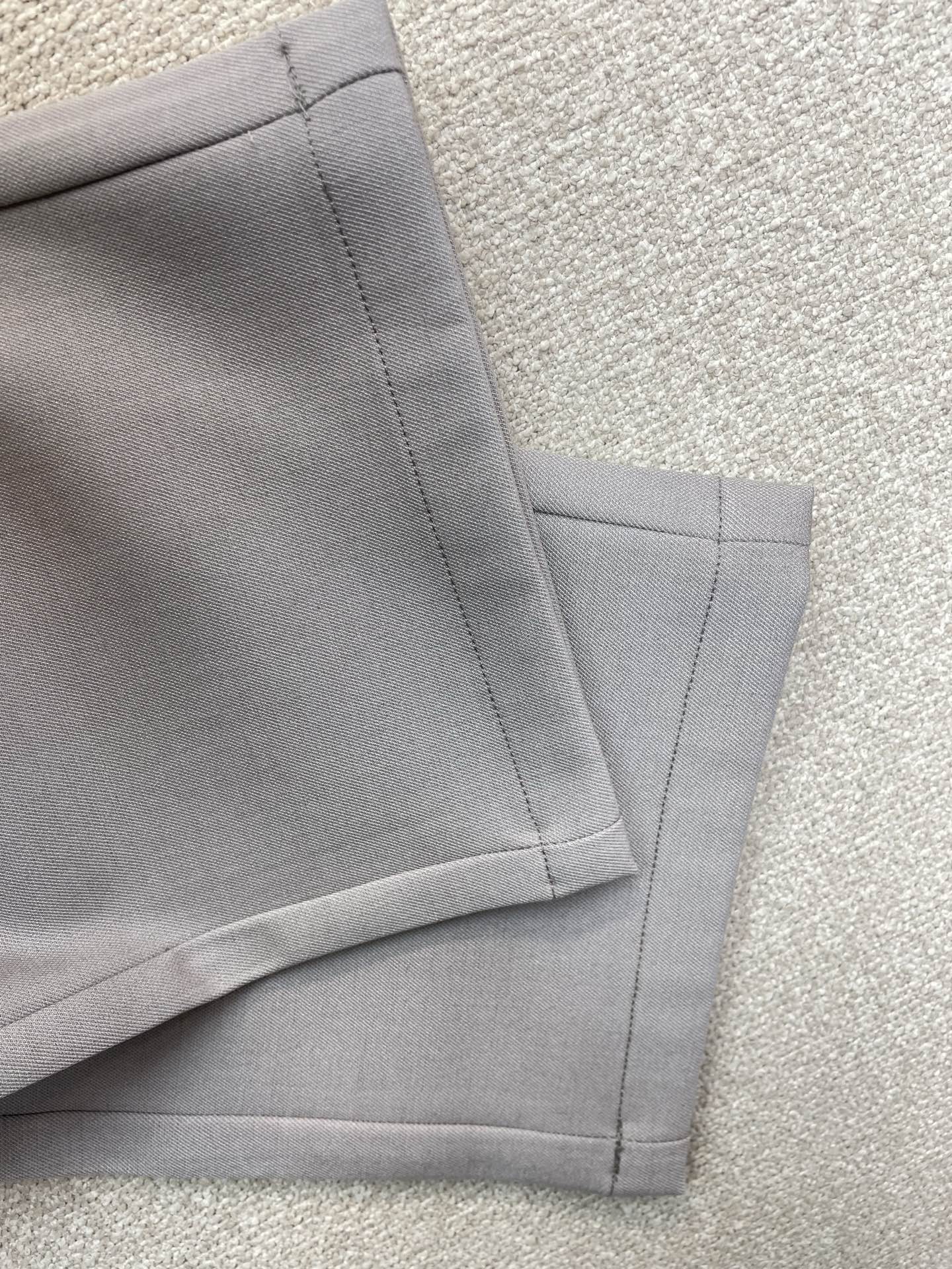 。BC-Brunello Cucineli 布鲁内洛·库奇内利💥砸锅卖铁都要上的新款新款休闲裤 高端版本