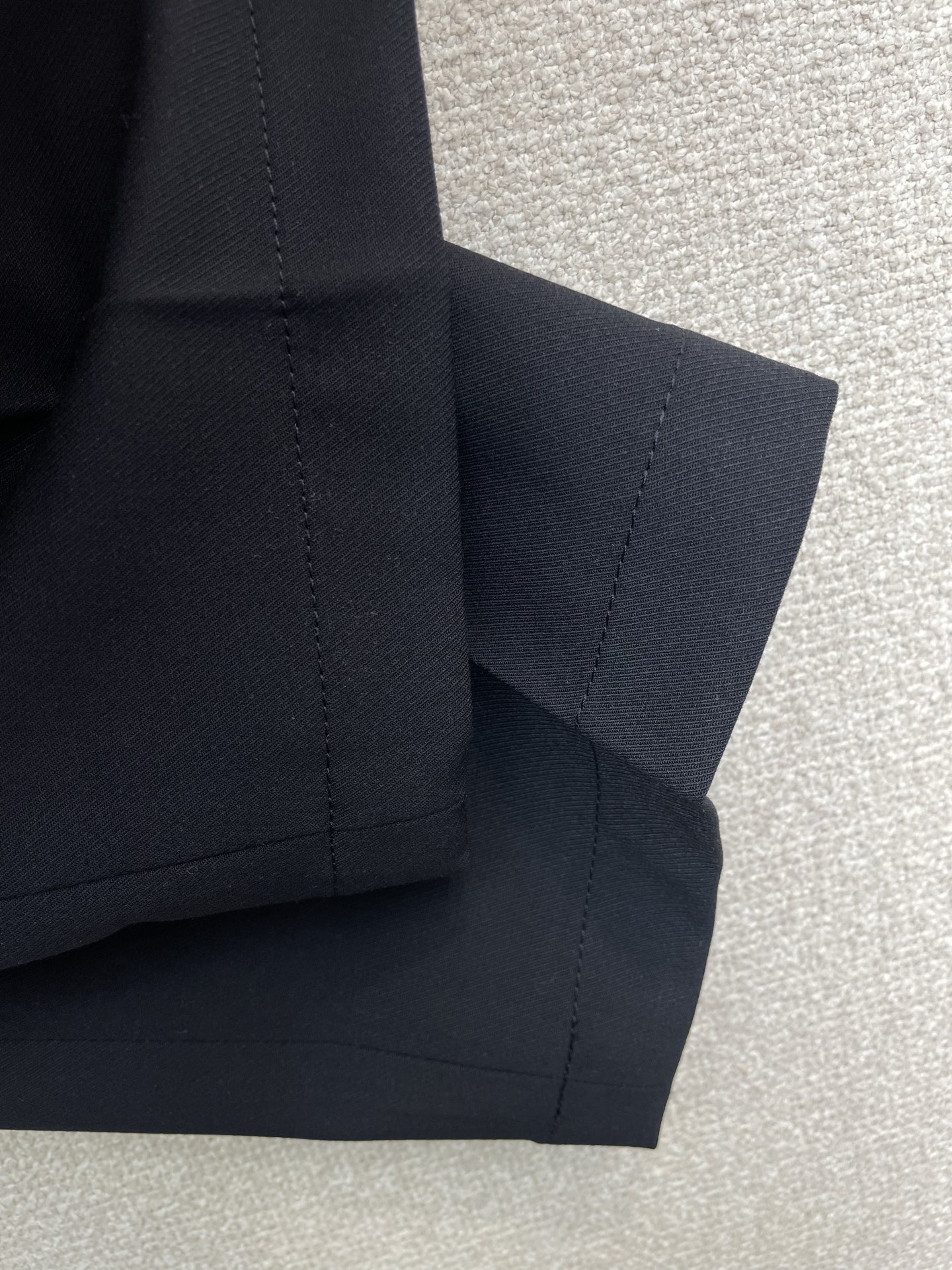 。Loro Piana-Loro Piana 诺悠翩雅💥砸锅卖铁都要上的新款新款休闲裤 高端版本！专柜定