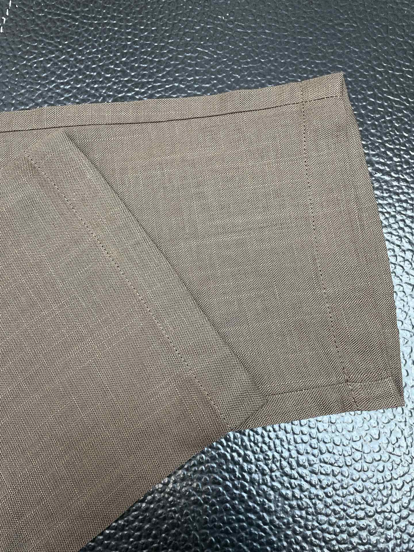 。Loro Piana-Loro Piana 诺悠翩雅💥砸锅卖铁都要上的新款新款休闲裤 高端版本！专柜定