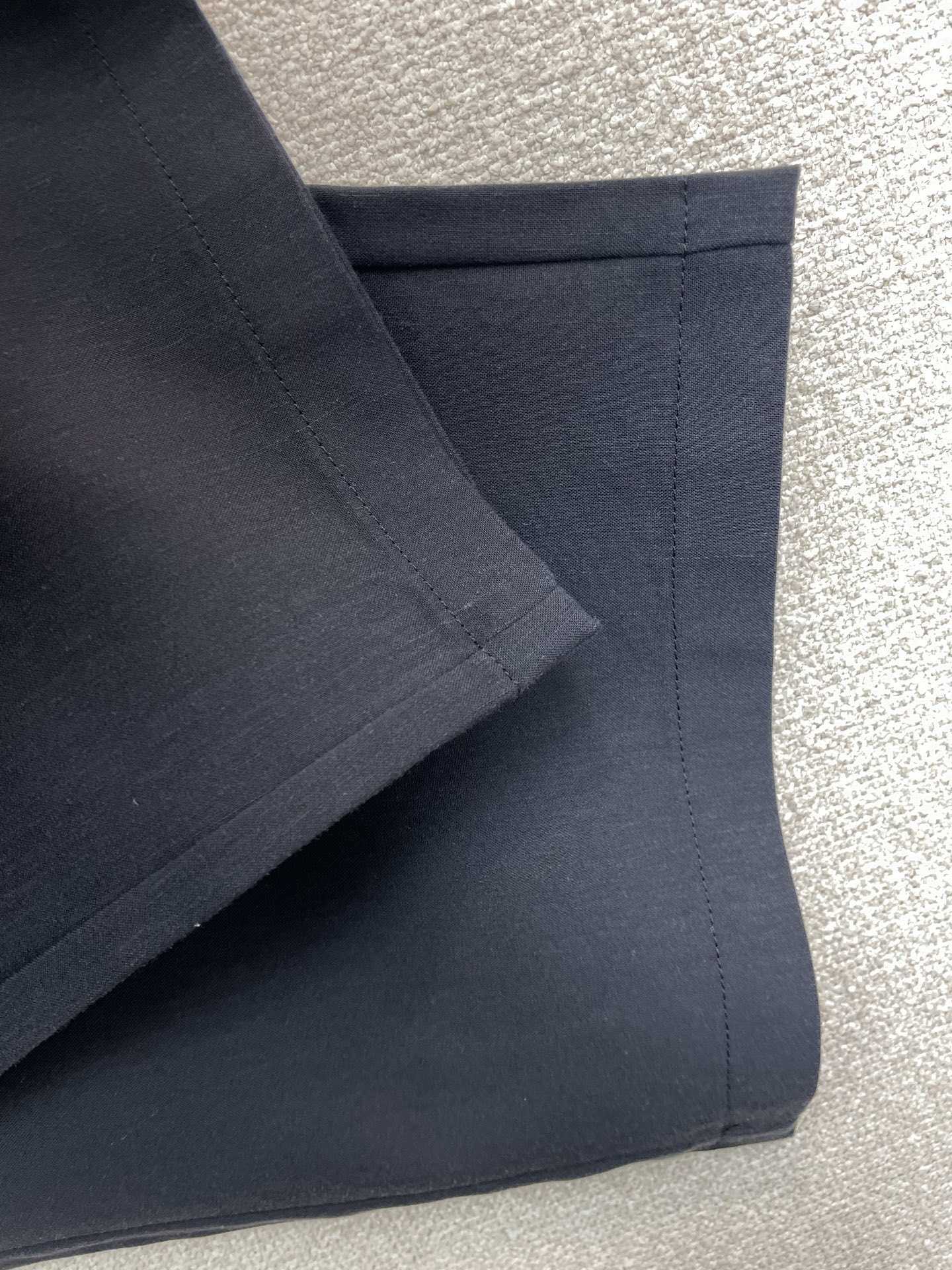 。BC-Brunello Cucineli 布鲁内洛 •库奇内利💥砸锅卖铁都要上的新款新款休闲裤 高端版