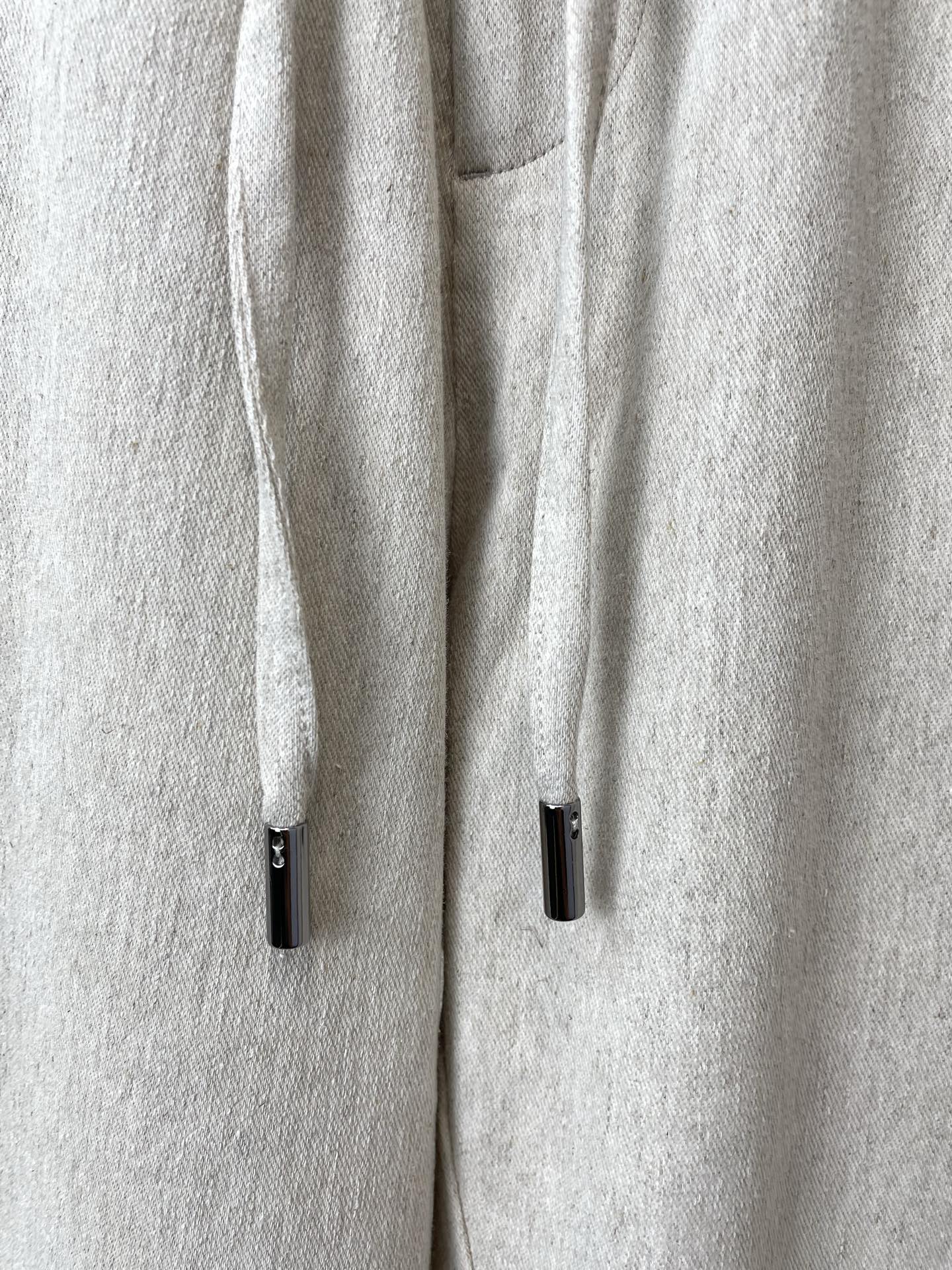 。Louis Vuitton路易威登💥砸锅卖铁都要上的新款新款 休闲裤 高端版本！专柜定制面料 透气舒适