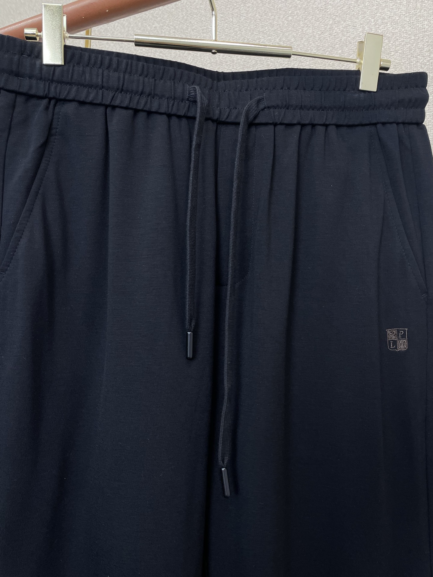 。Loro Piana-Loro Piana诺悠翩雅💥砸锅卖铁都要上的新款新款 休闲裤 高端版本！专柜定