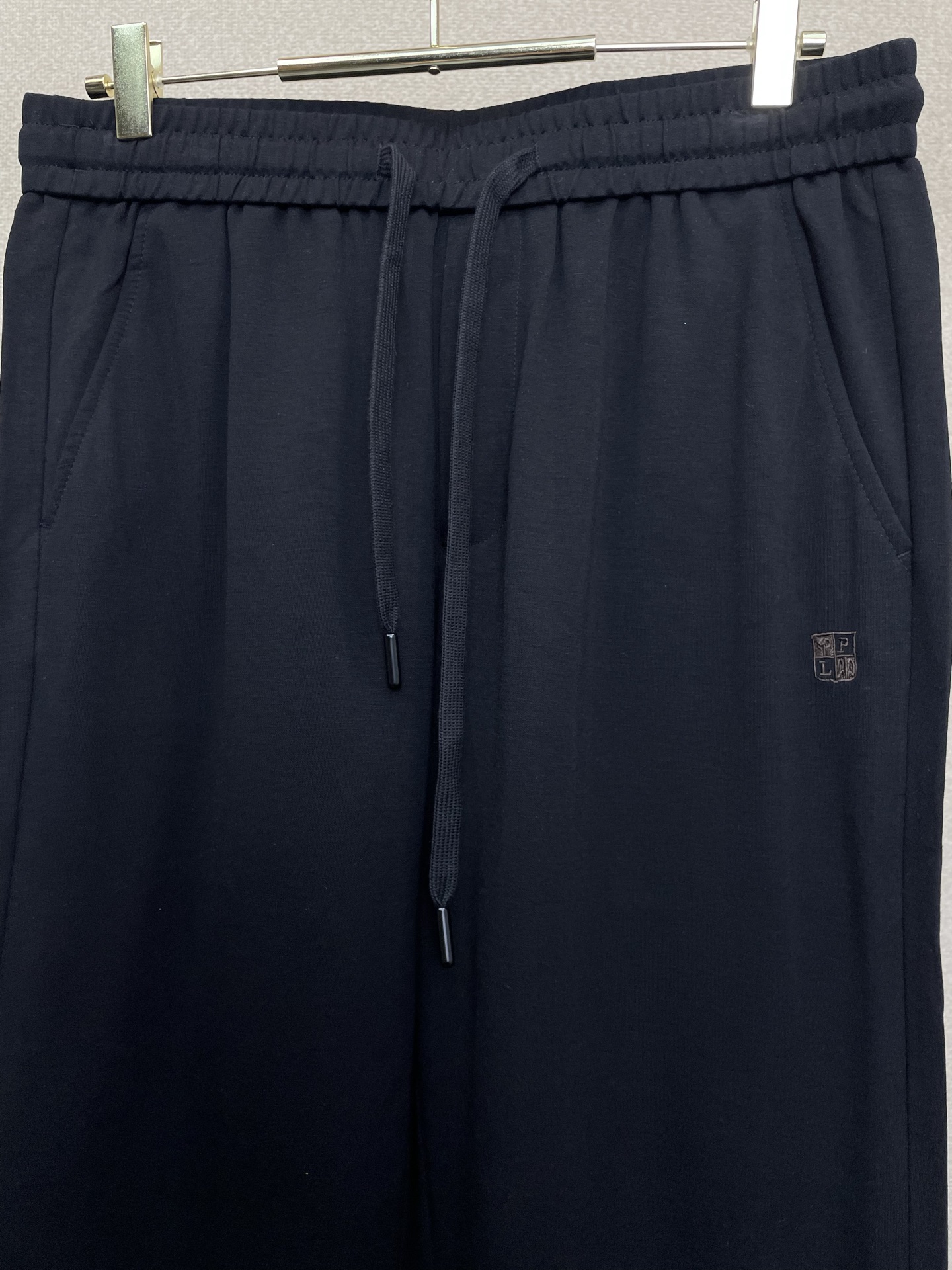 。Loro Piana-Loro Piana诺悠翩雅💥砸锅卖铁都要上的新款新款 休闲裤 高端版本！专柜定