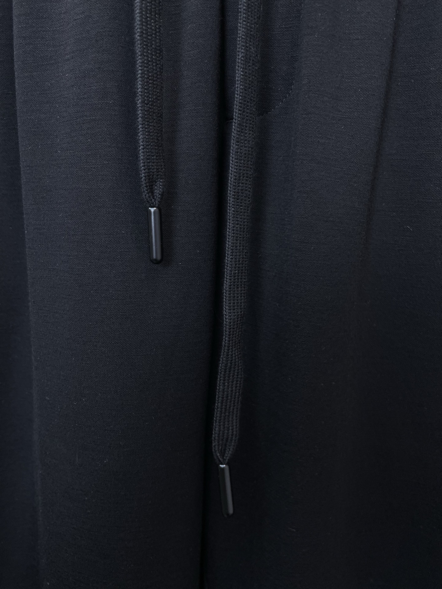 。Loro Piana-Loro Piana诺悠翩雅💥砸锅卖铁都要上的新款新款 休闲裤 高端版本！专柜定