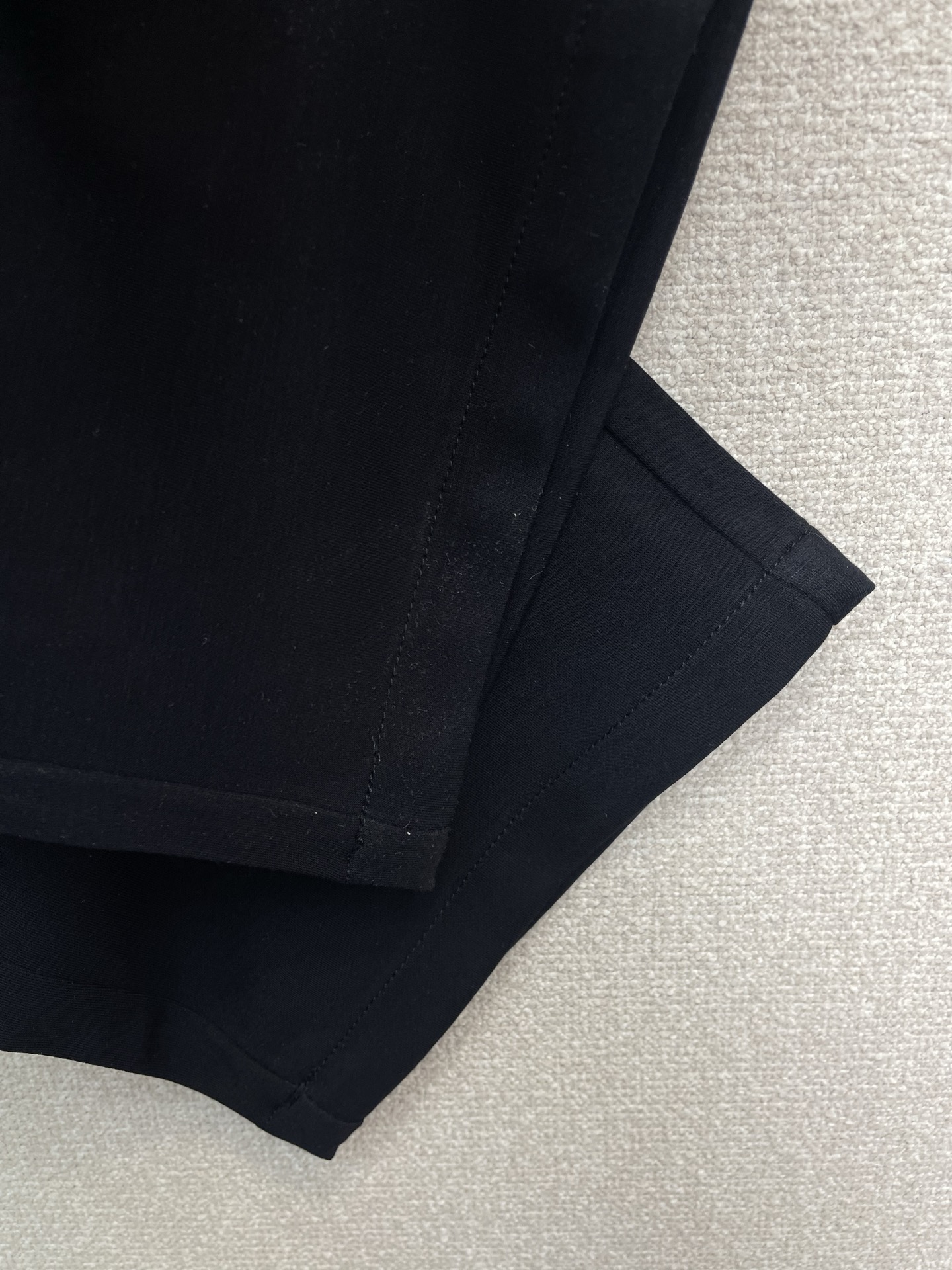 。Loro Piana-Loro Piana诺悠翩雅💥砸锅卖铁都要上的新款新款 休闲裤 高端版本！专柜定