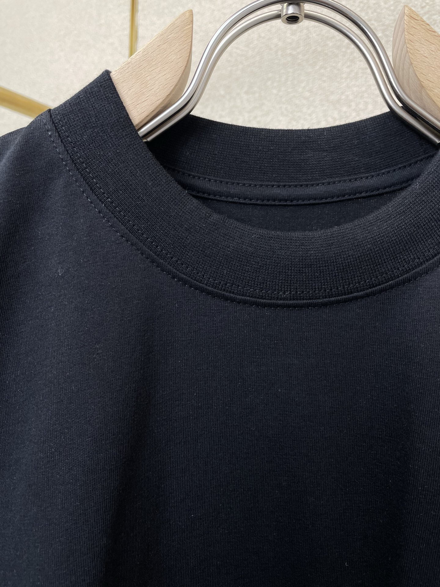 。Dior迪奥💥砸锅卖铁都要上的新款新款原单男士休闲短袖 高端定制 高端版本 时尚百搭爆款⚠️⚠️✨✨进