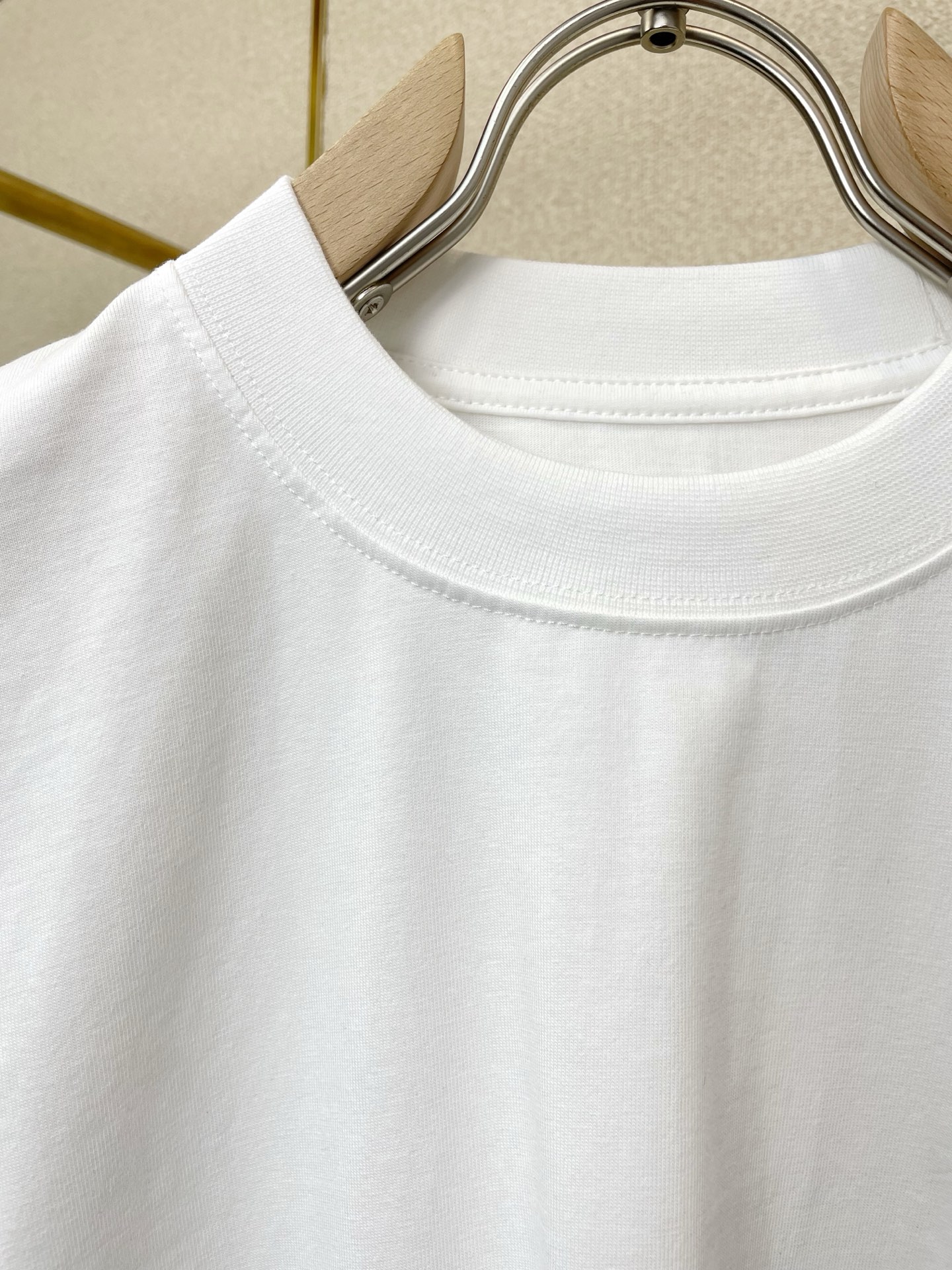 。Prada普拉达💥砸锅卖铁都要上的新款新款原单男士休闲短袖 高端定制 高端版本 时尚百搭爆款⚠️⚠️✨