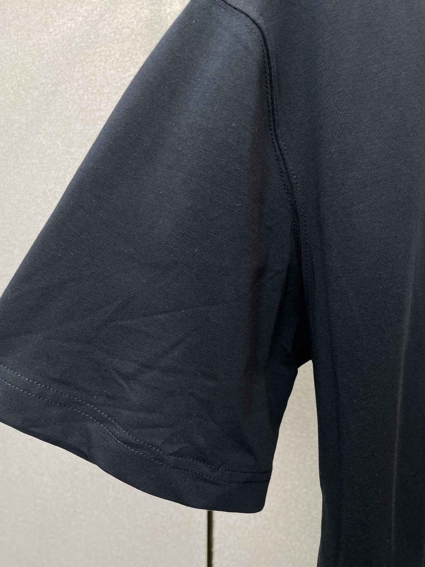 。Moncler蒙口💥砸锅卖铁都要上的新款新款原单男士休闲短袖 高端定制 高端版本 时尚百搭爆款⚠️⚠️