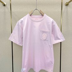 。Chrome hearts克罗心💥砸锅卖铁都要上的新款新款原单男士休闲短袖 高端定制 高端版本 时尚百 。Chrome hearts克罗心💥砸锅卖铁都要上的新款新款原单男士休闲短袖 高端定制 高端版本 时尚百