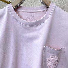 。Chrome hearts克罗心💥砸锅卖铁都要上的新款新款原单男士休闲短袖 高端定制 高端版本 时尚百 。Chrome hearts克罗心💥砸锅卖铁都要上的新款新款原单男士休闲短袖 高端定制 高端版本 时尚百