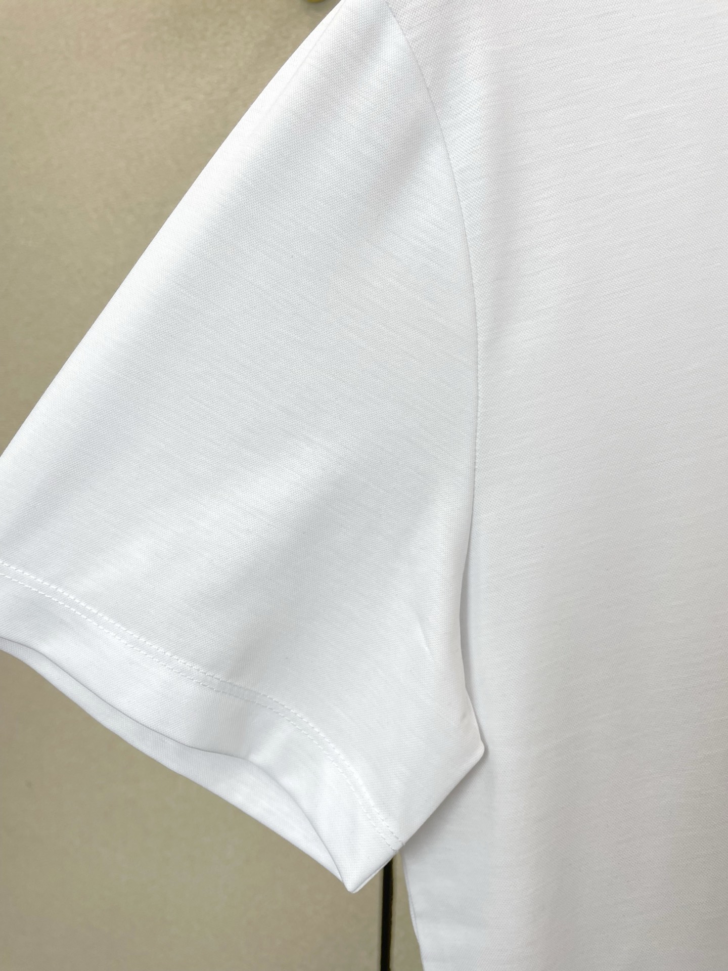 。Dolce&Gabbana杜嘉班纳💥砸锅卖铁都要上的新款新款原单男士休闲短袖 高端定制 高端版本 时尚