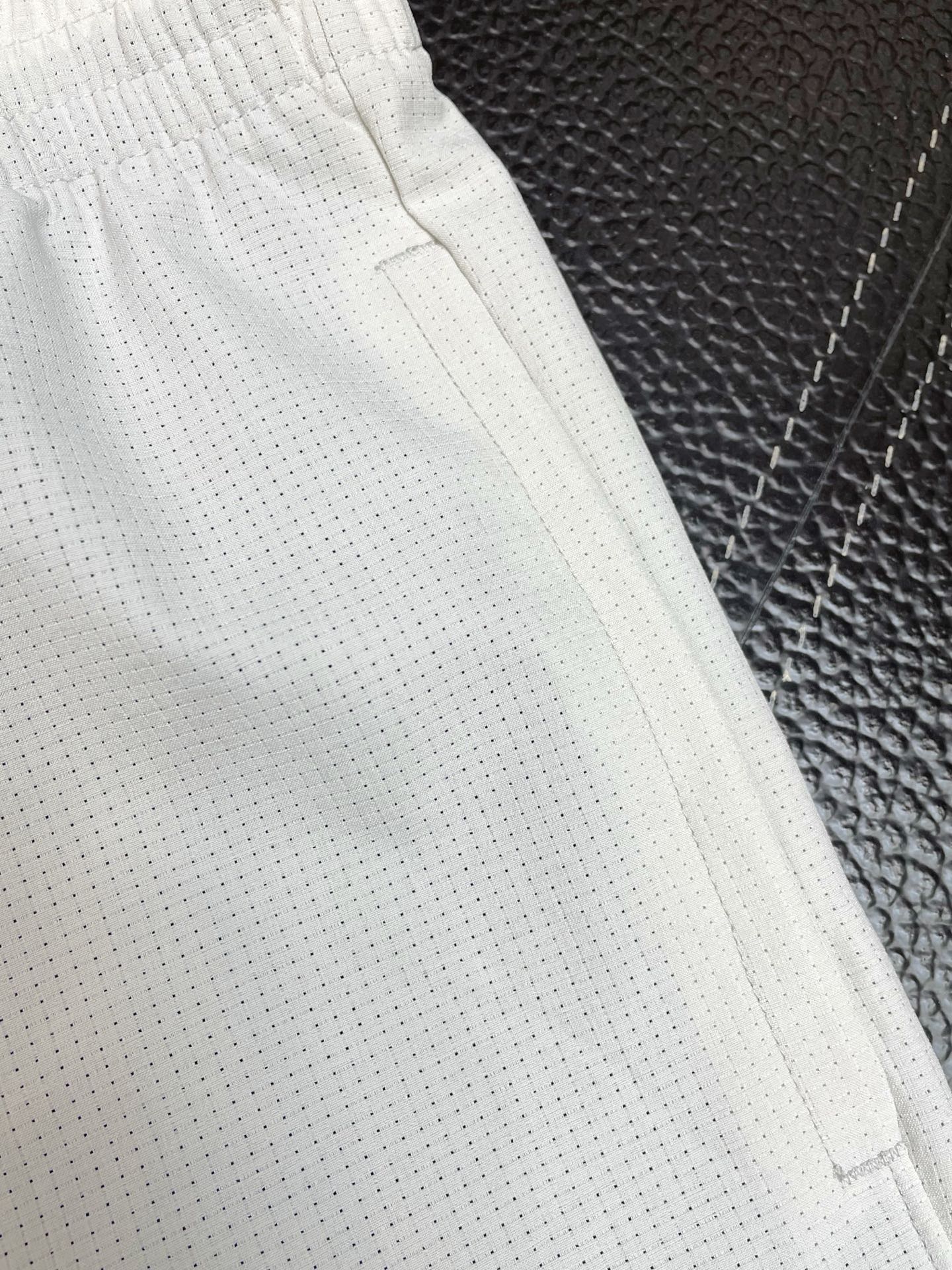 。DESCENTE迪桑特💥砸锅卖铁都要上的新款新款原单男士休闲短裤🩳高端定制 高端版本 时尚百搭爆款⚠️