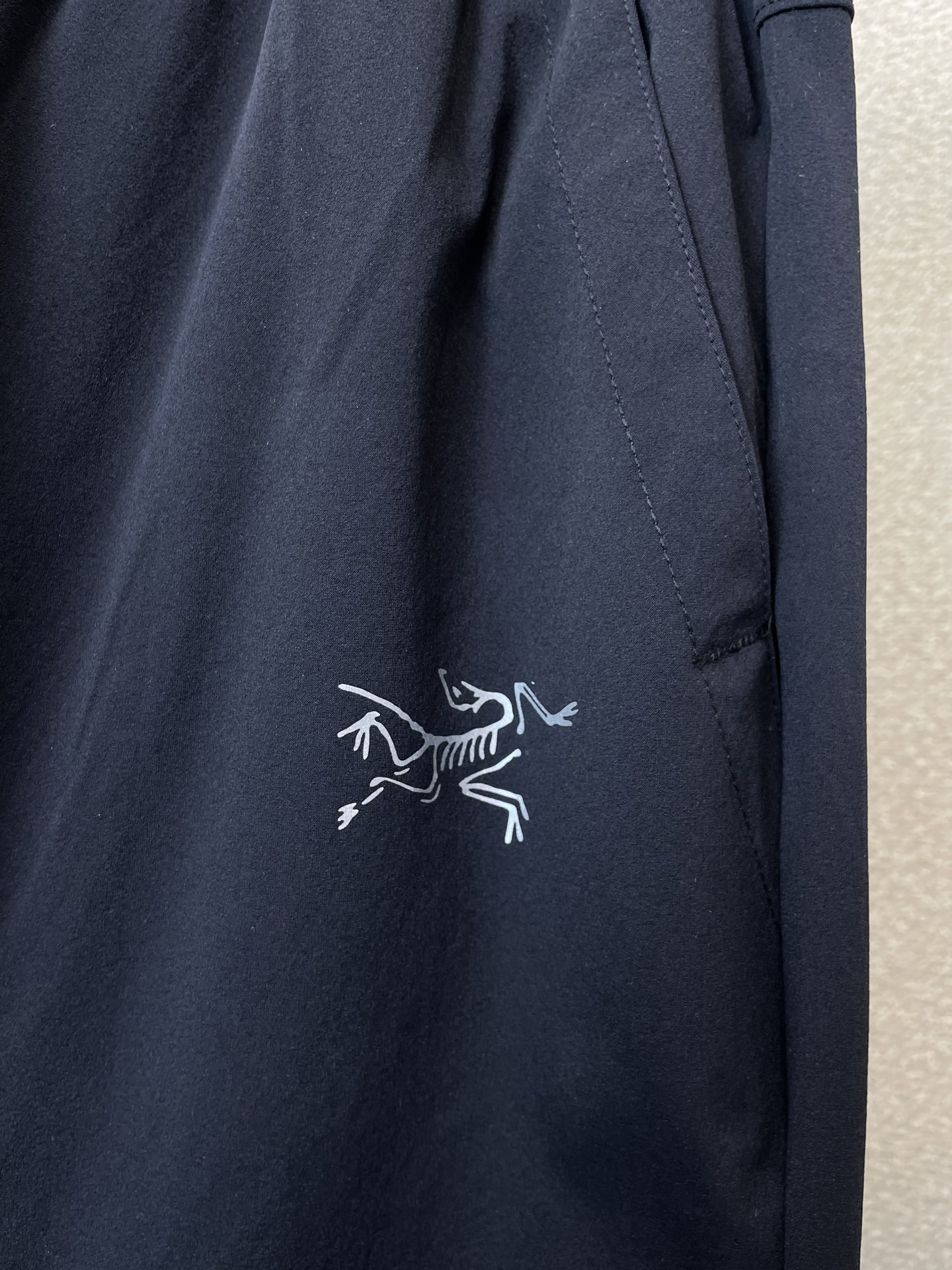 。Arc’teryx始祖鸟💥砸锅卖铁都要上的新款新款原单男士休闲裤 高端定制 高端版本 时尚百搭爆款⚠️