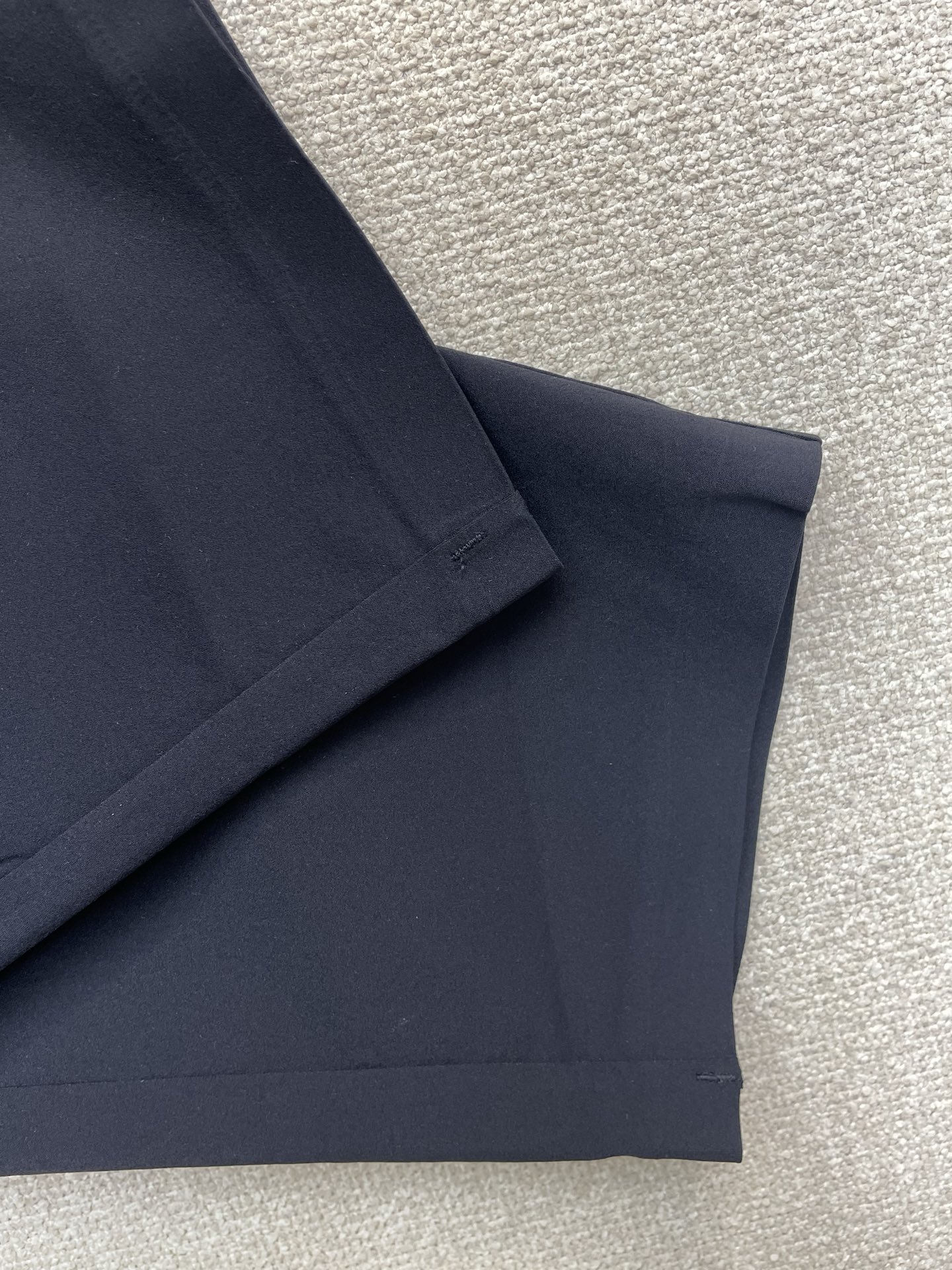 。Arc’teryx始祖鸟💥砸锅卖铁都要上的新款新款原单男士休闲裤 高端定制 高端版本 时尚百搭爆款⚠️