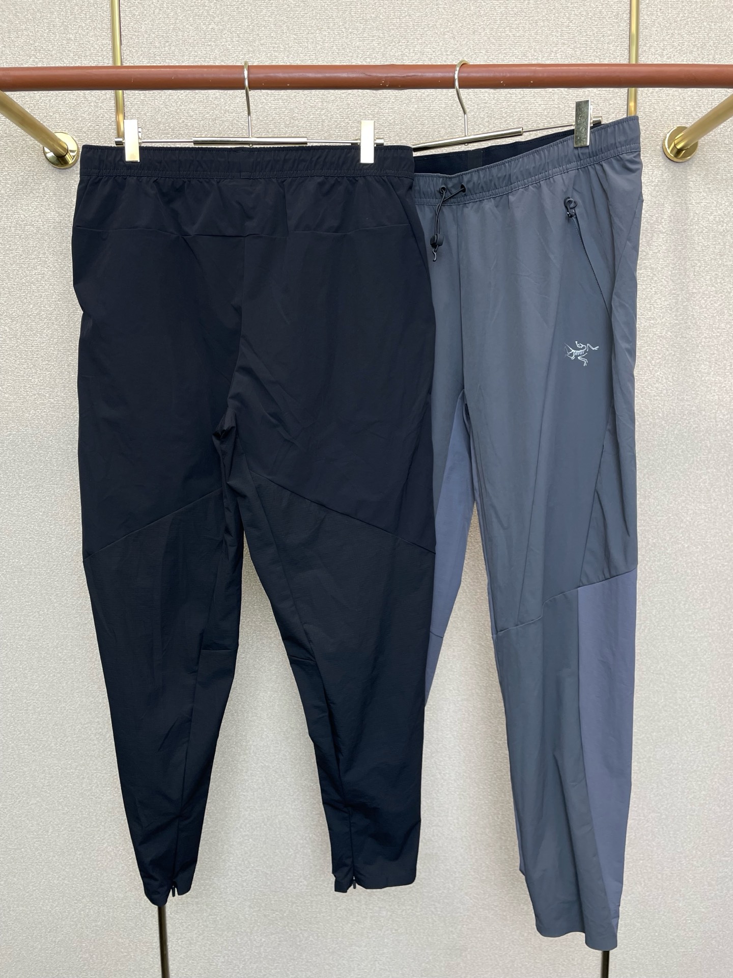 。Arc’teryx始祖鸟💥砸锅卖铁都要上的新款新款原单男士休闲裤 高端定制 高端版本 时尚百搭爆款⚠️