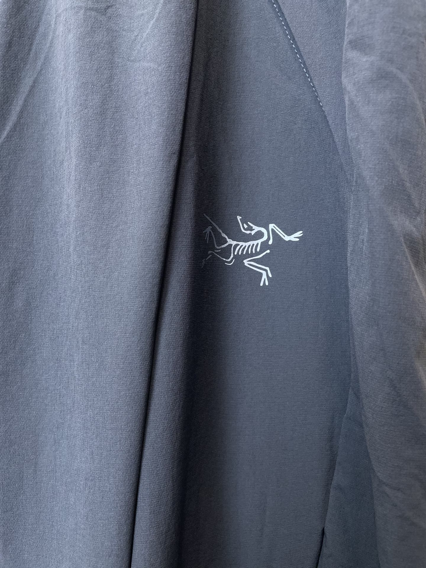 。Arc’teryx始祖鸟💥砸锅卖铁都要上的新款新款原单男士休闲裤 高端定制 高端版本 时尚百搭爆款⚠️