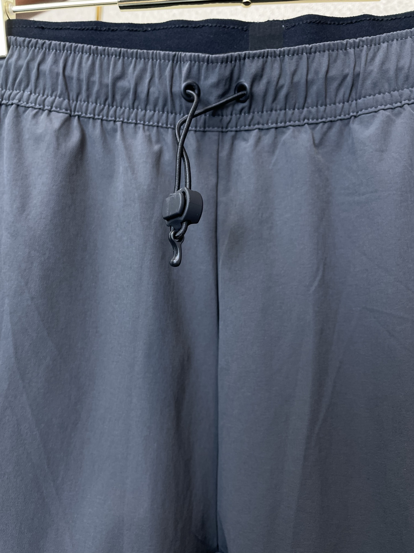 。Arc’teryx始祖鸟💥砸锅卖铁都要上的新款新款原单男士休闲裤 高端定制 高端版本 时尚百搭爆款⚠️