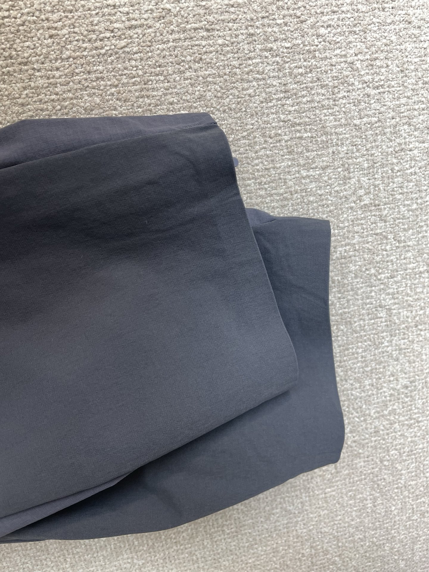 。Arc’teryx始祖鸟💥砸锅卖铁都要上的新款新款原单男士休闲裤 高端定制 高端版本 时尚百搭爆款⚠️