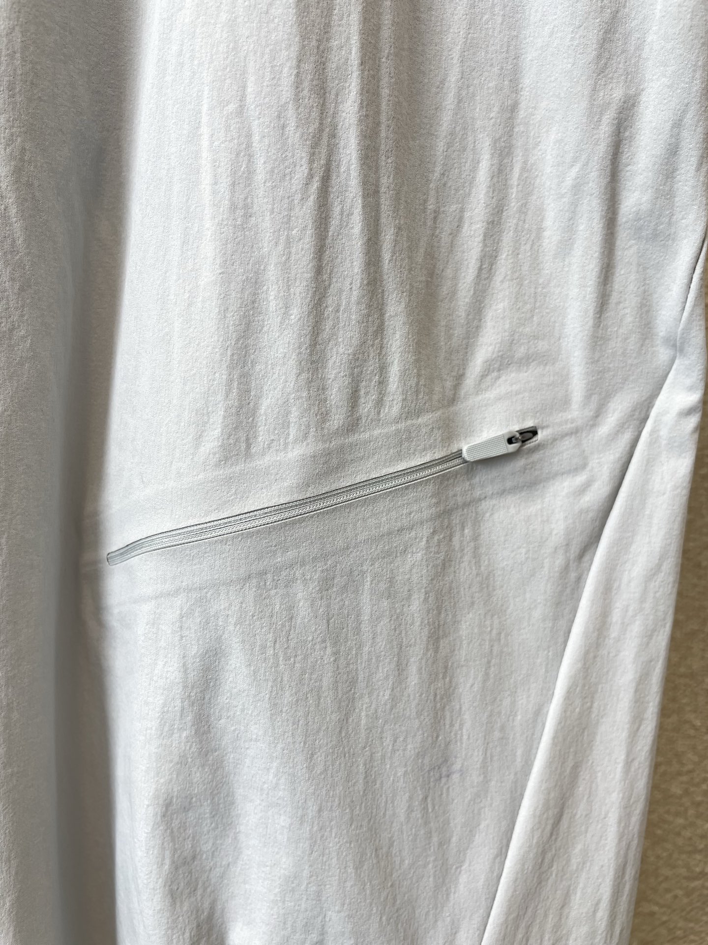 。DESCENTE迪桑特💥砸锅卖铁都要上的新款新款原单男士休闲裤 高端定制 高端版本 时尚百搭爆款⚠️⚠