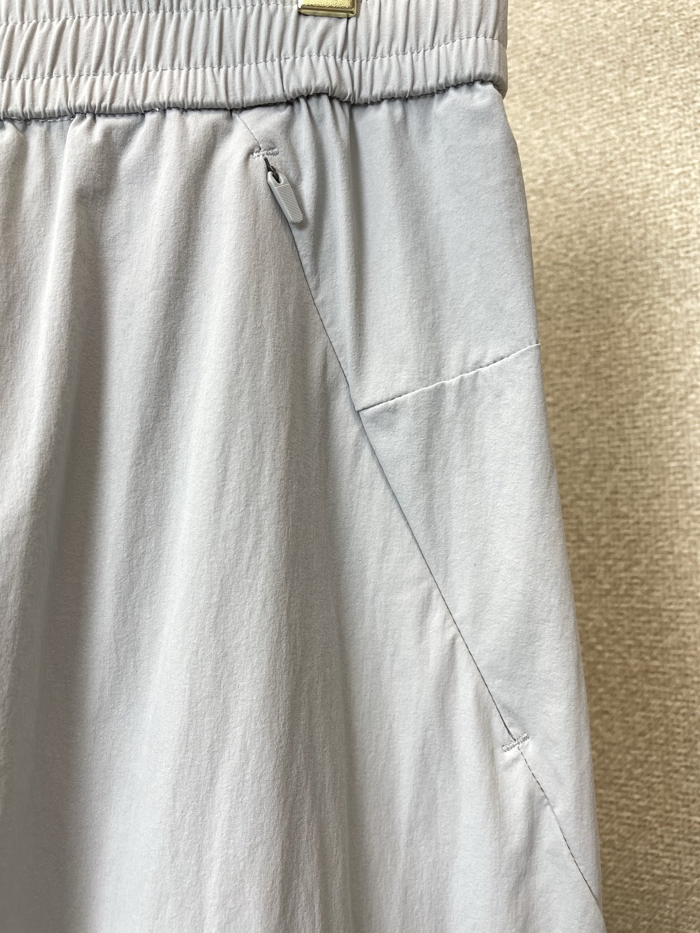 。DESCENTE迪桑特💥砸锅卖铁都要上的新款新款原单男士休闲裤 高端定制 高端版本 时尚百搭爆款⚠️⚠