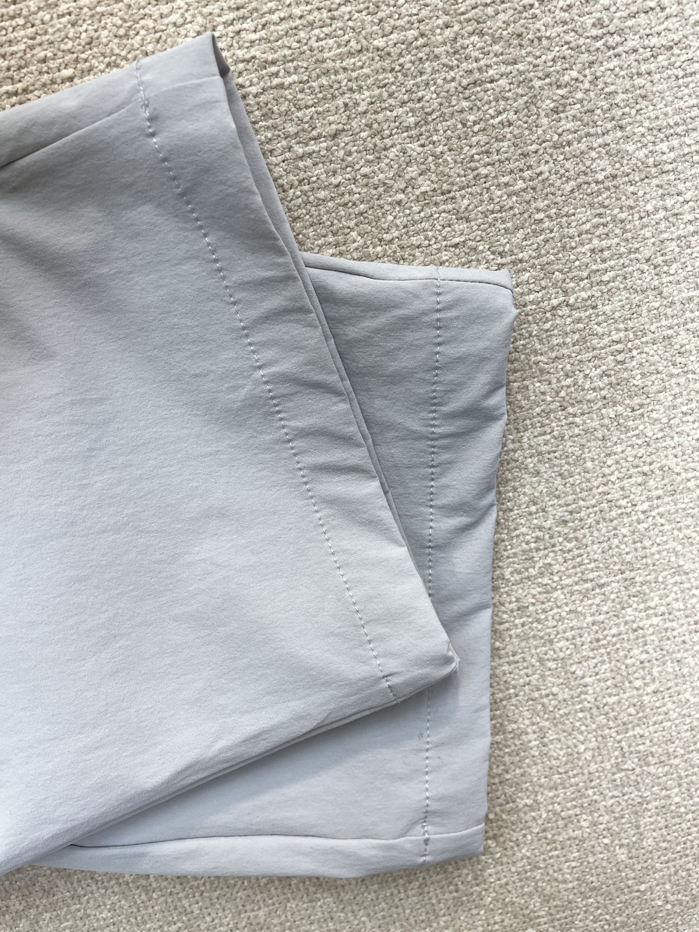 。DESCENTE迪桑特💥砸锅卖铁都要上的新款新款原单男士休闲裤 高端定制 高端版本 时尚百搭爆款⚠️⚠