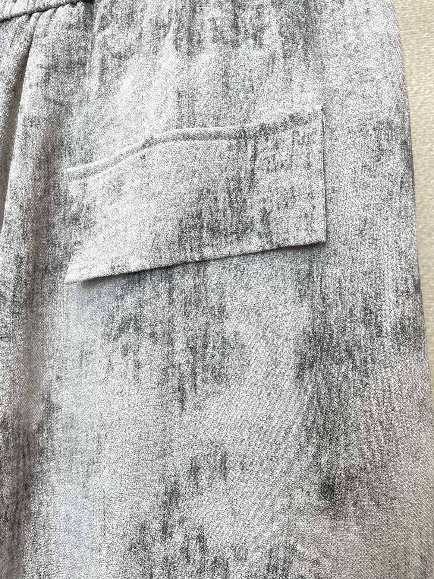 。Moncler蒙口💥砸锅卖铁都要上的新款新款原单男士休闲裤 高端定制 高端版本 时尚百搭爆款⚠️⚠️✨