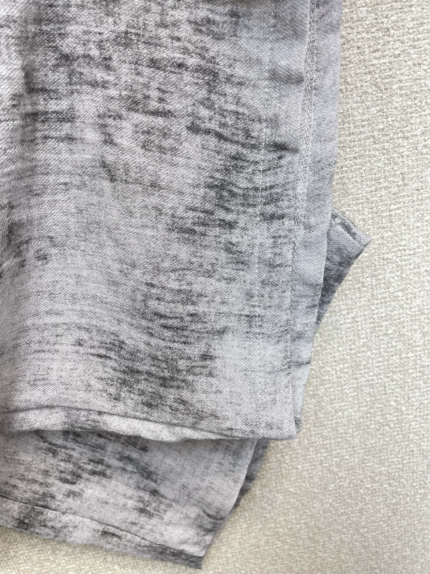 。Moncler蒙口💥砸锅卖铁都要上的新款新款原单男士休闲裤 高端定制 高端版本 时尚百搭爆款⚠️⚠️✨