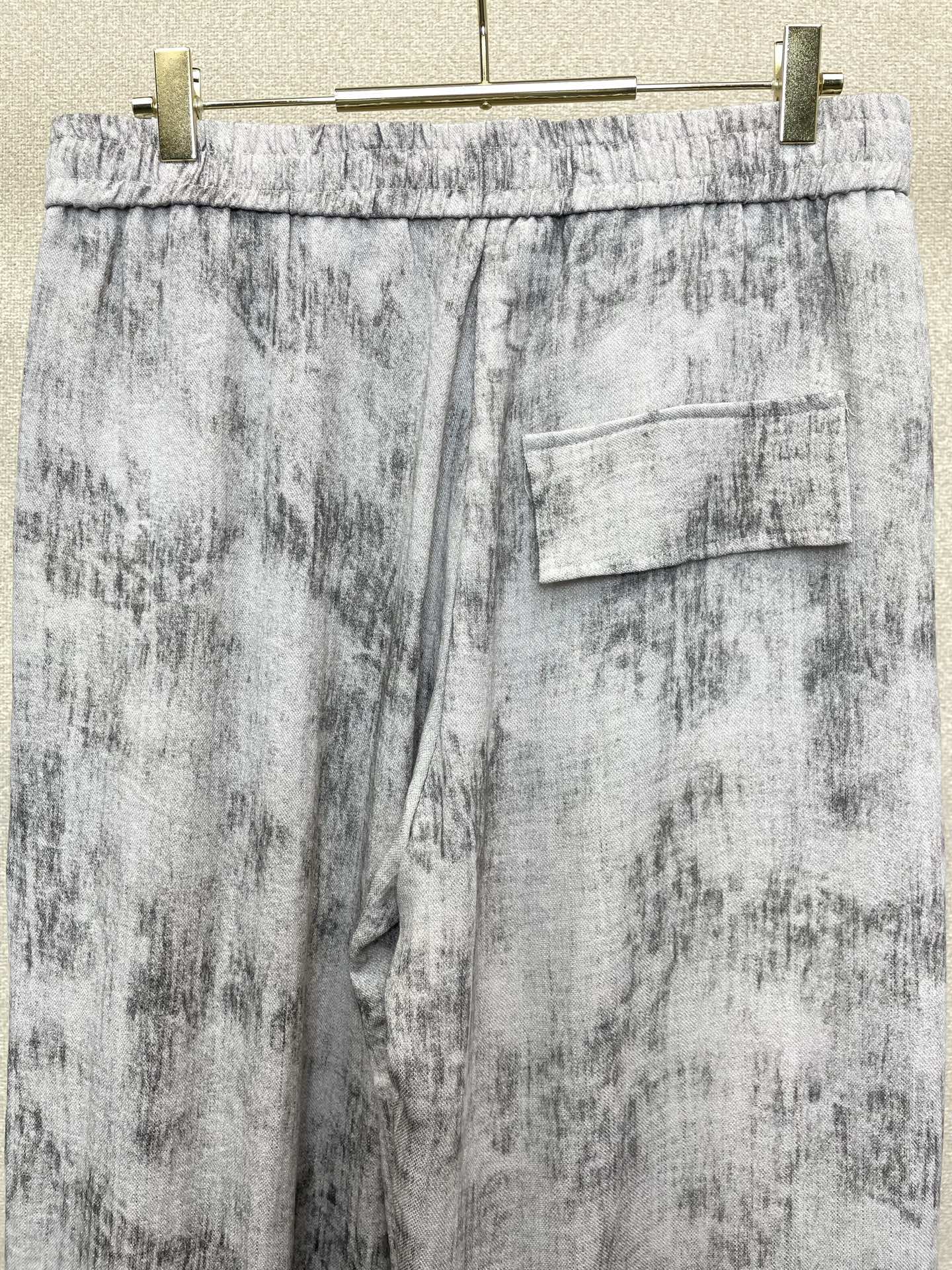 。Moncler蒙口💥砸锅卖铁都要上的新款新款原单男士休闲裤 高端定制 高端版本 时尚百搭爆款⚠️⚠️✨