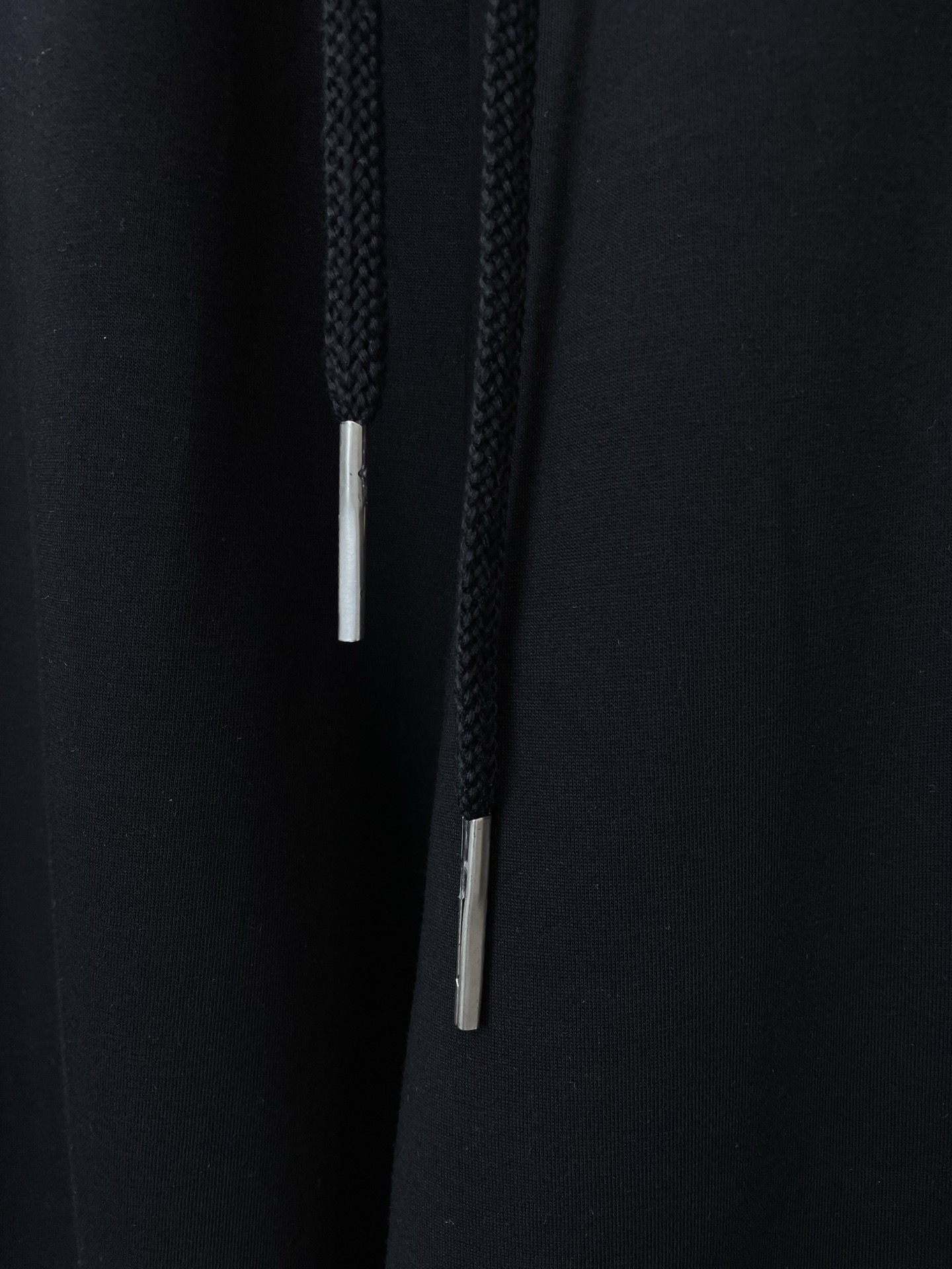 。Moncler蒙口💥砸锅卖铁都要上的新款新款原单男士休闲裤 高端定制 高端版本 时尚百搭爆款⚠️⚠️✨