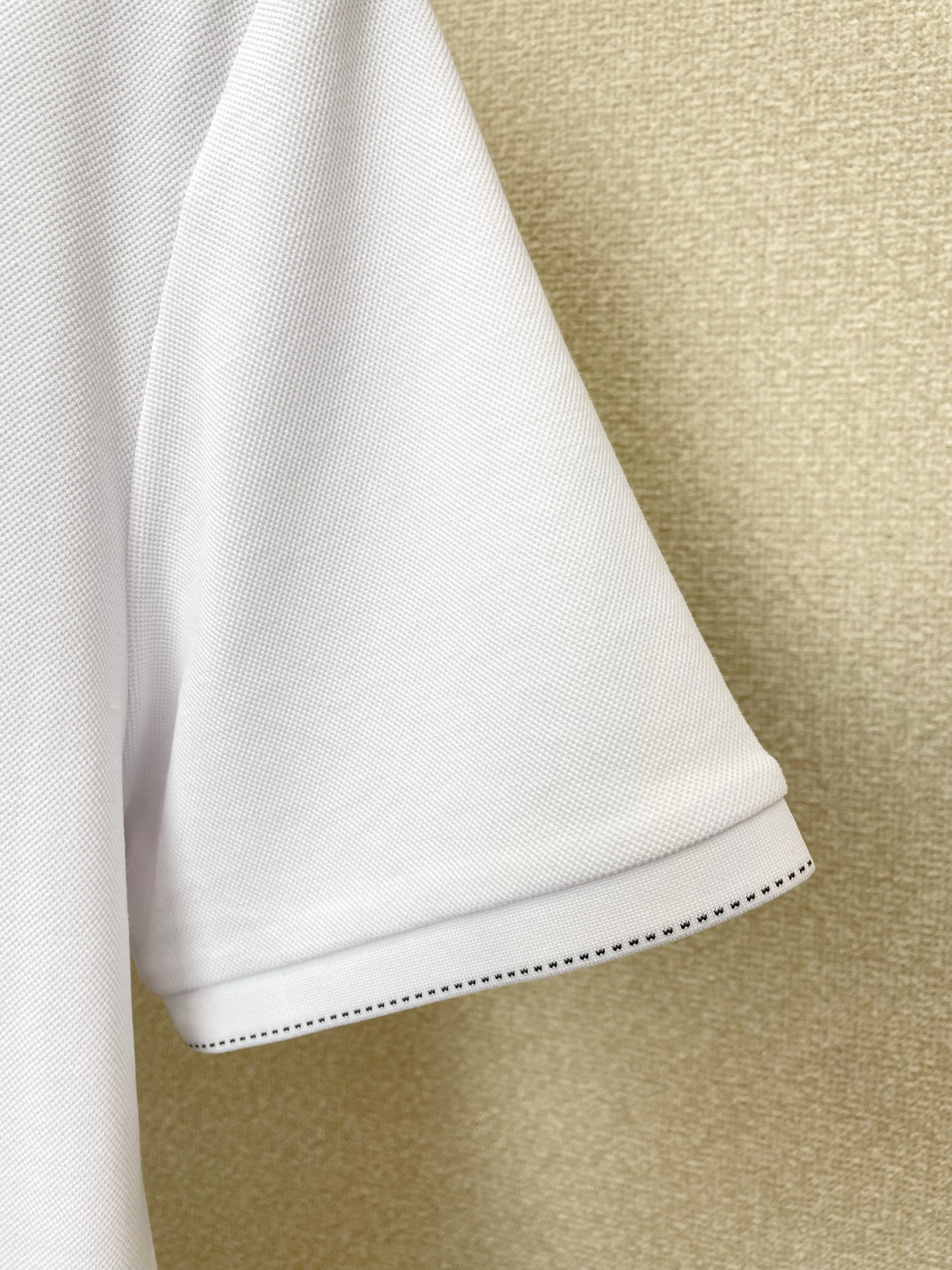 。BC-Brunello Cucinali布鲁内洛·库奇内利💥砸锅卖铁都要上的新款新款原单男士休闲Pol